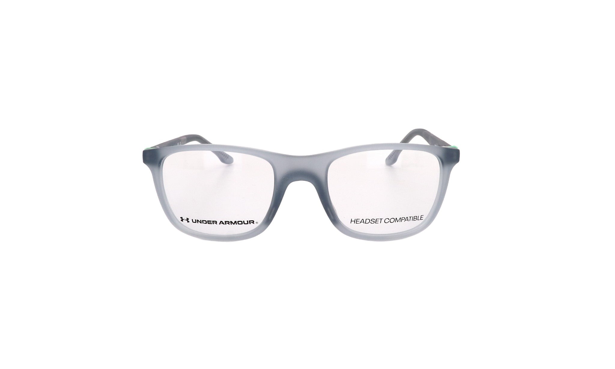 UNDER ARMOUR UA 9013/G - Jorge Oculista