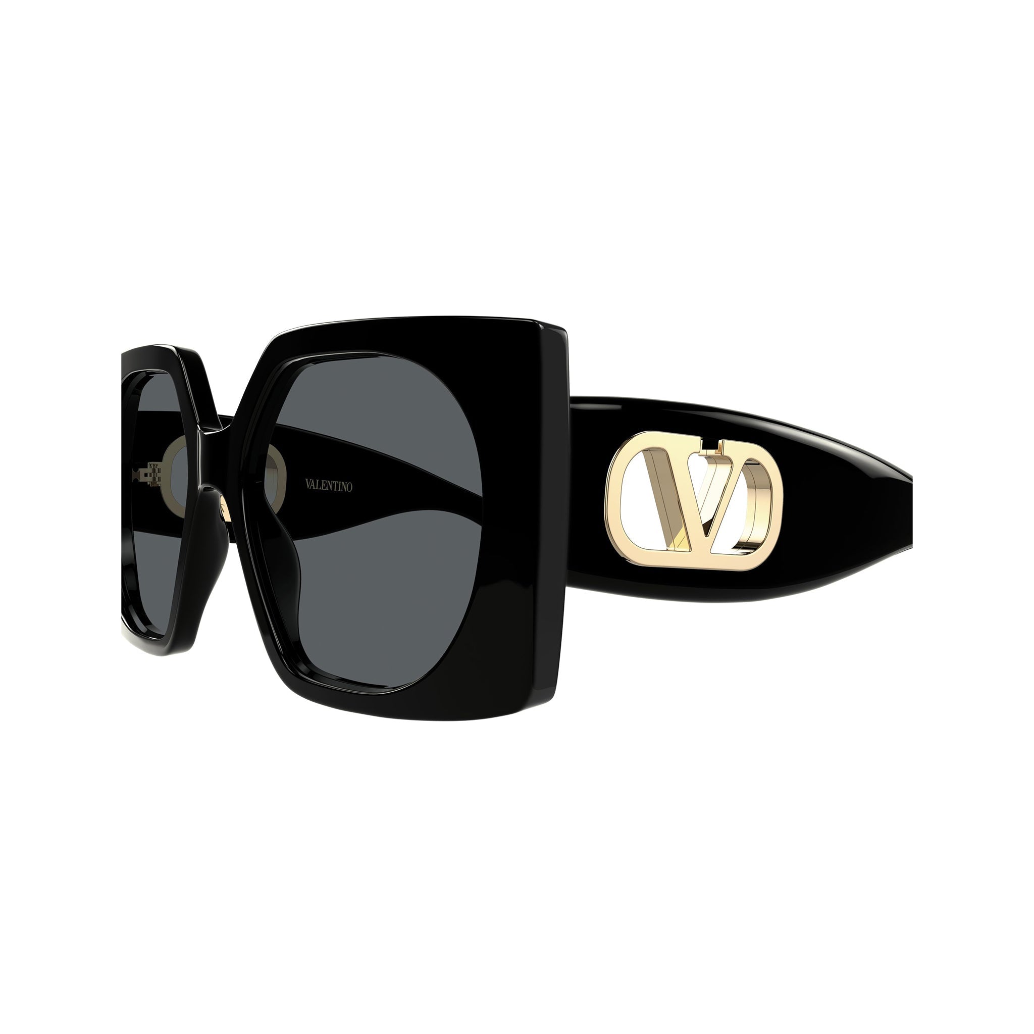 VALENTINO VA 0002 - Jorge Oculista