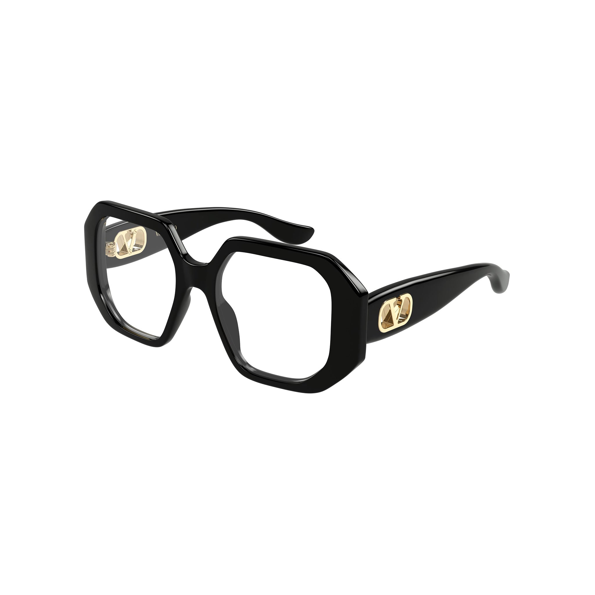 VALENTINO VA 0003 - Jorge Oculista