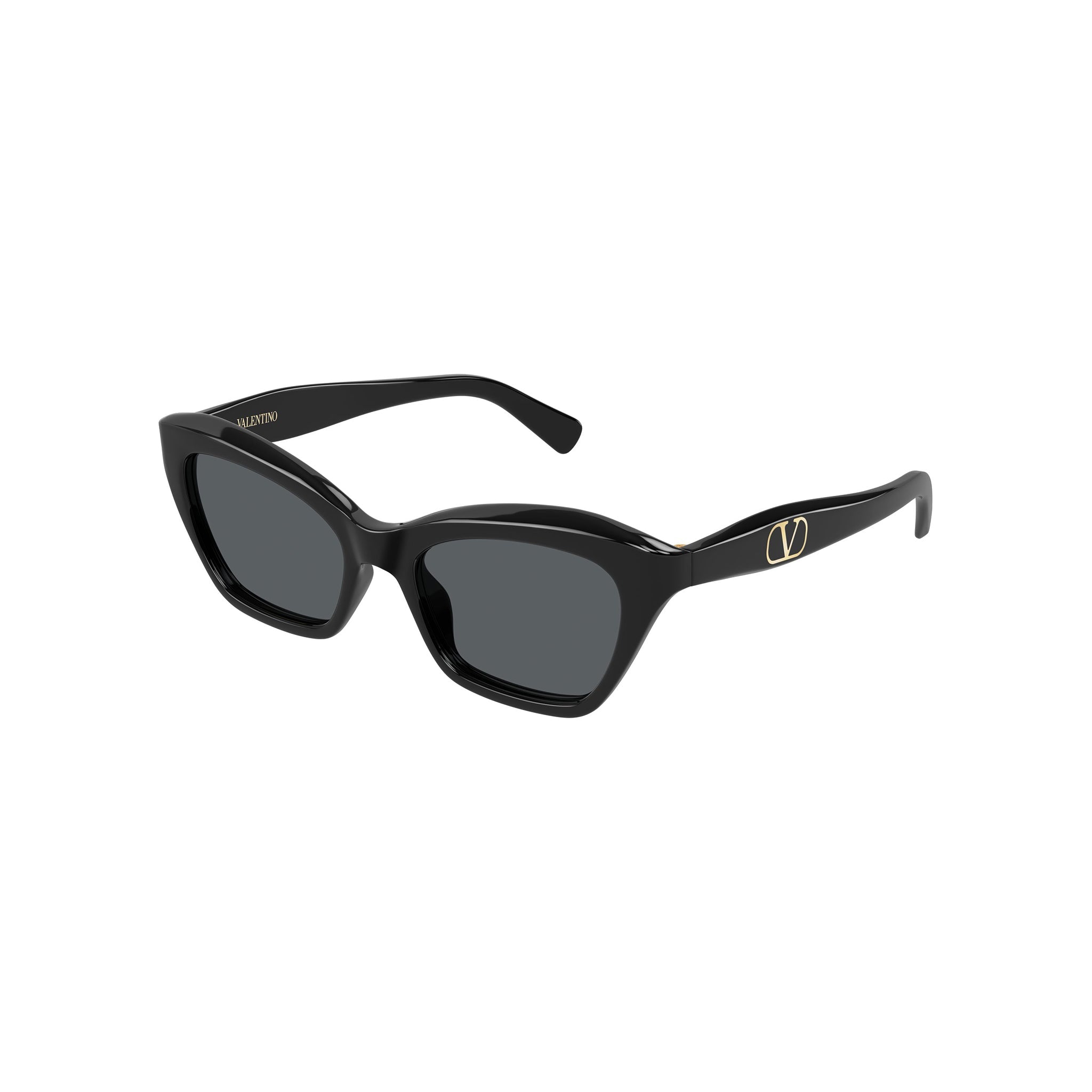 VALENTINO VA 0009 - Jorge Oculista
