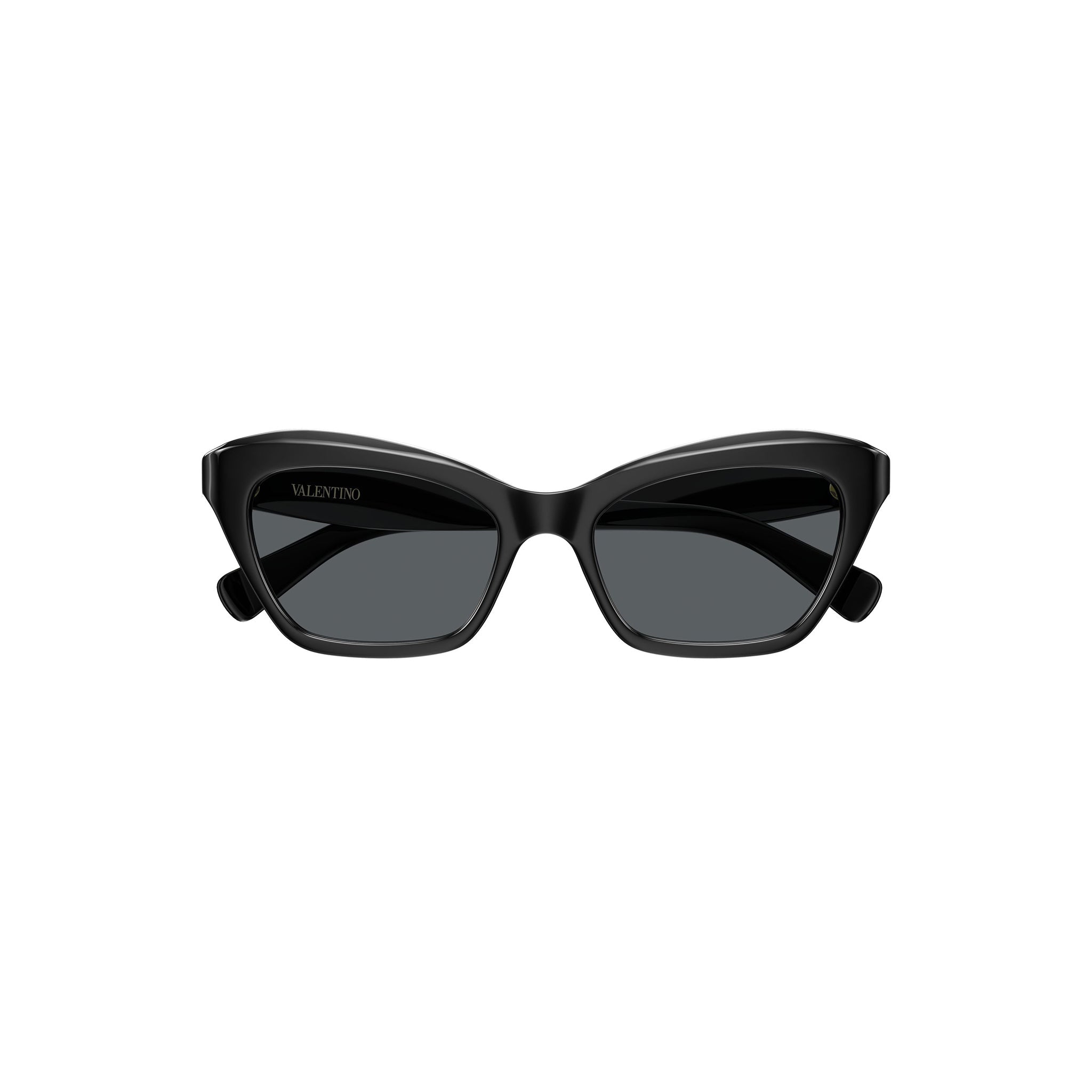 VALENTINO VA 0009 - Jorge Oculista