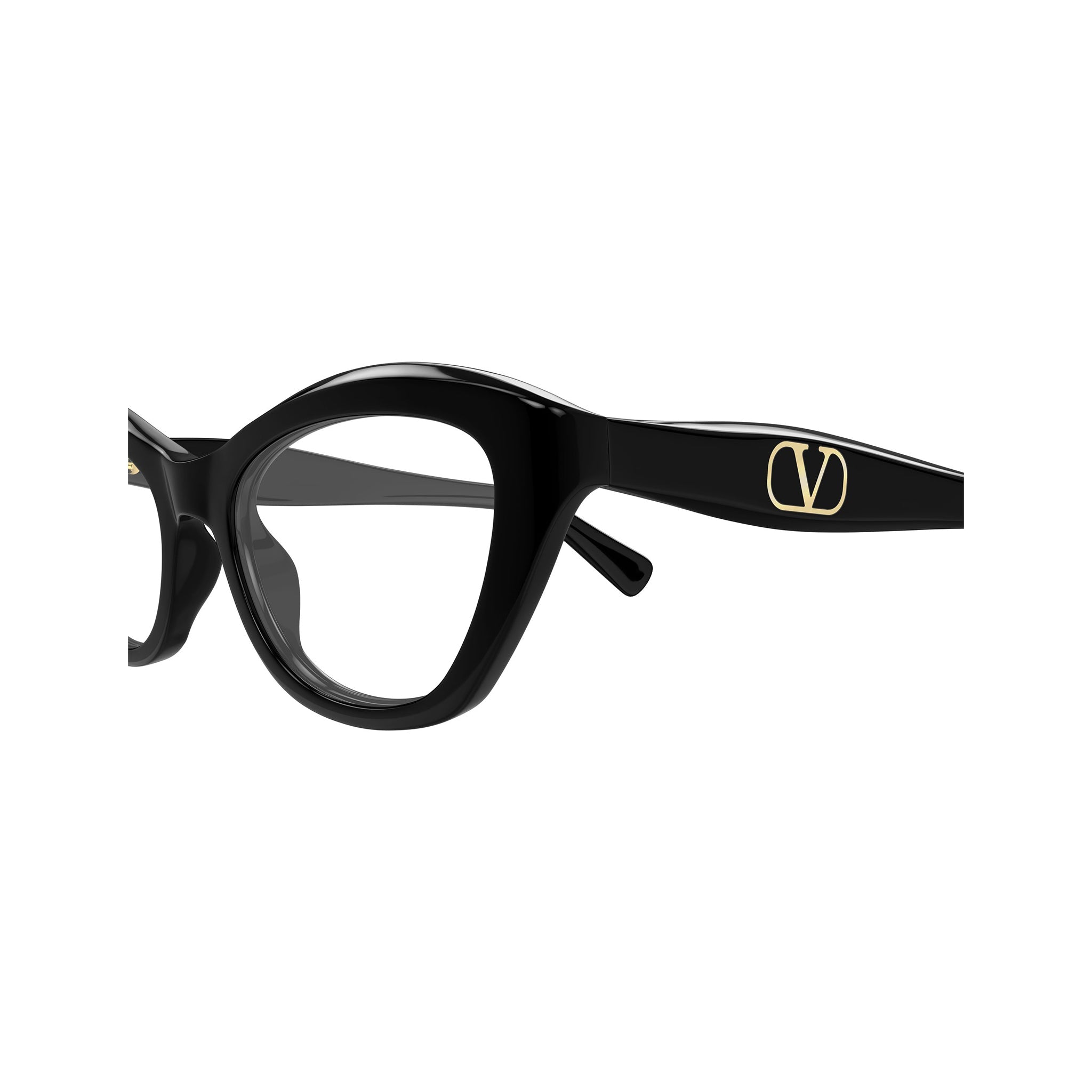 VALENTINO VA 0012 - Jorge Oculista