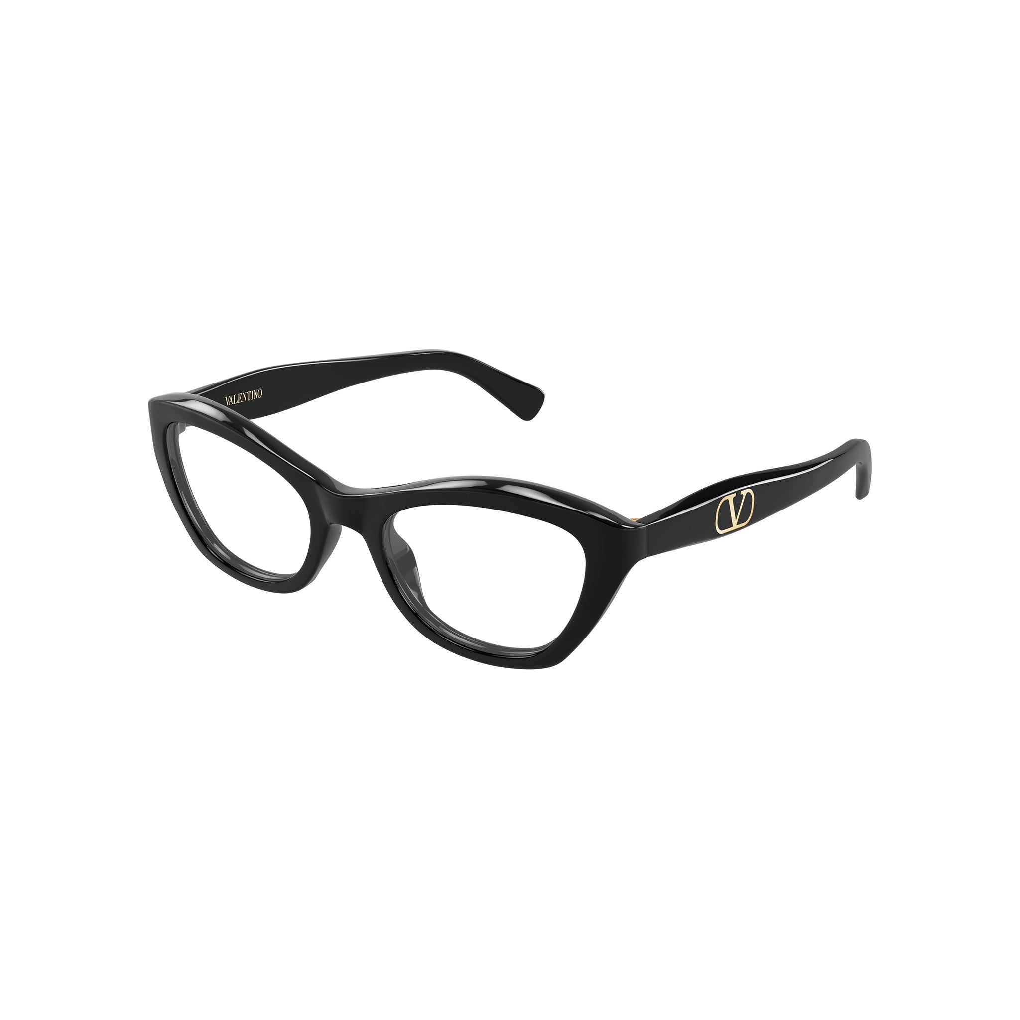 VALENTINO VA 0012 - Jorge Oculista