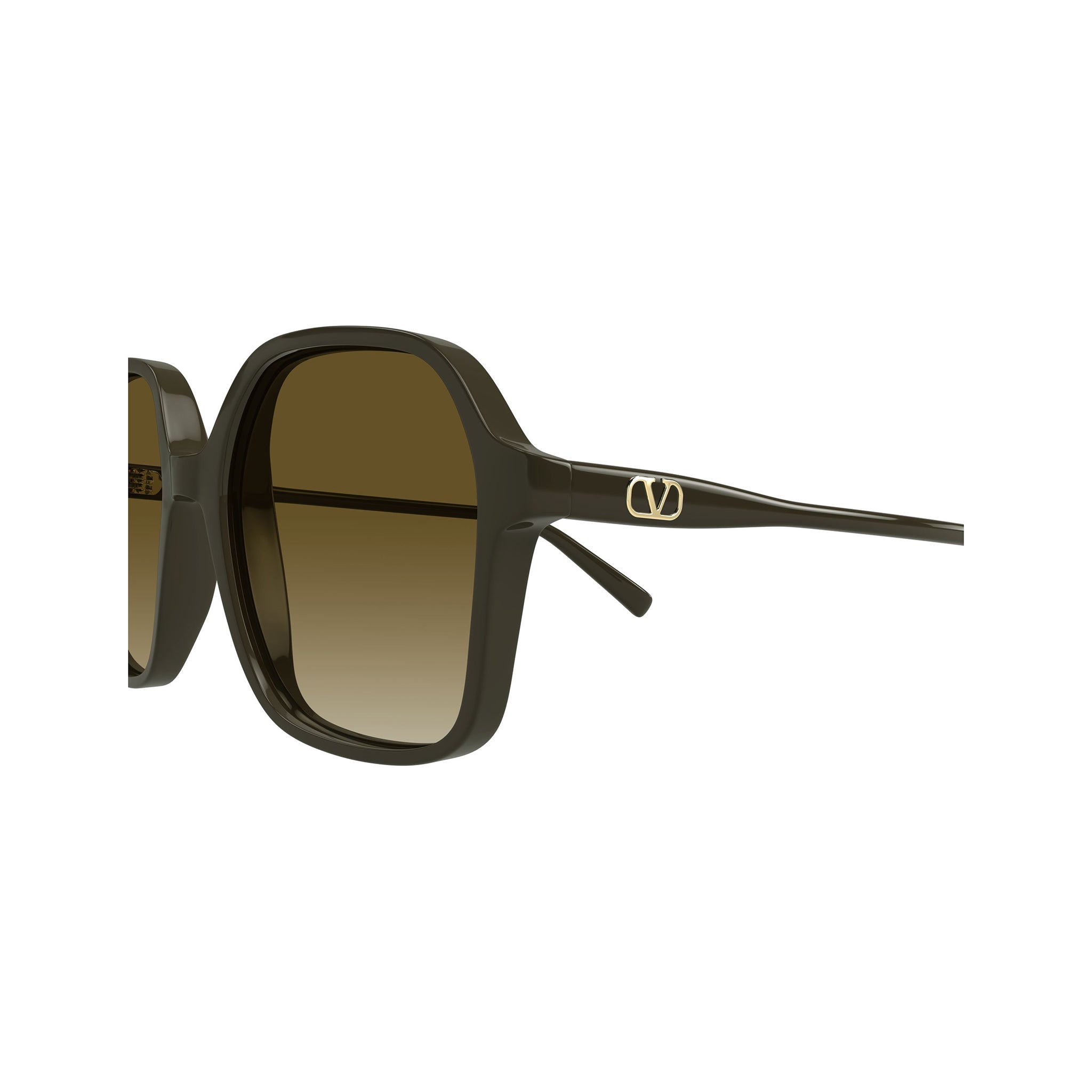 VALENTINO VA 0018 - Jorge Oculista