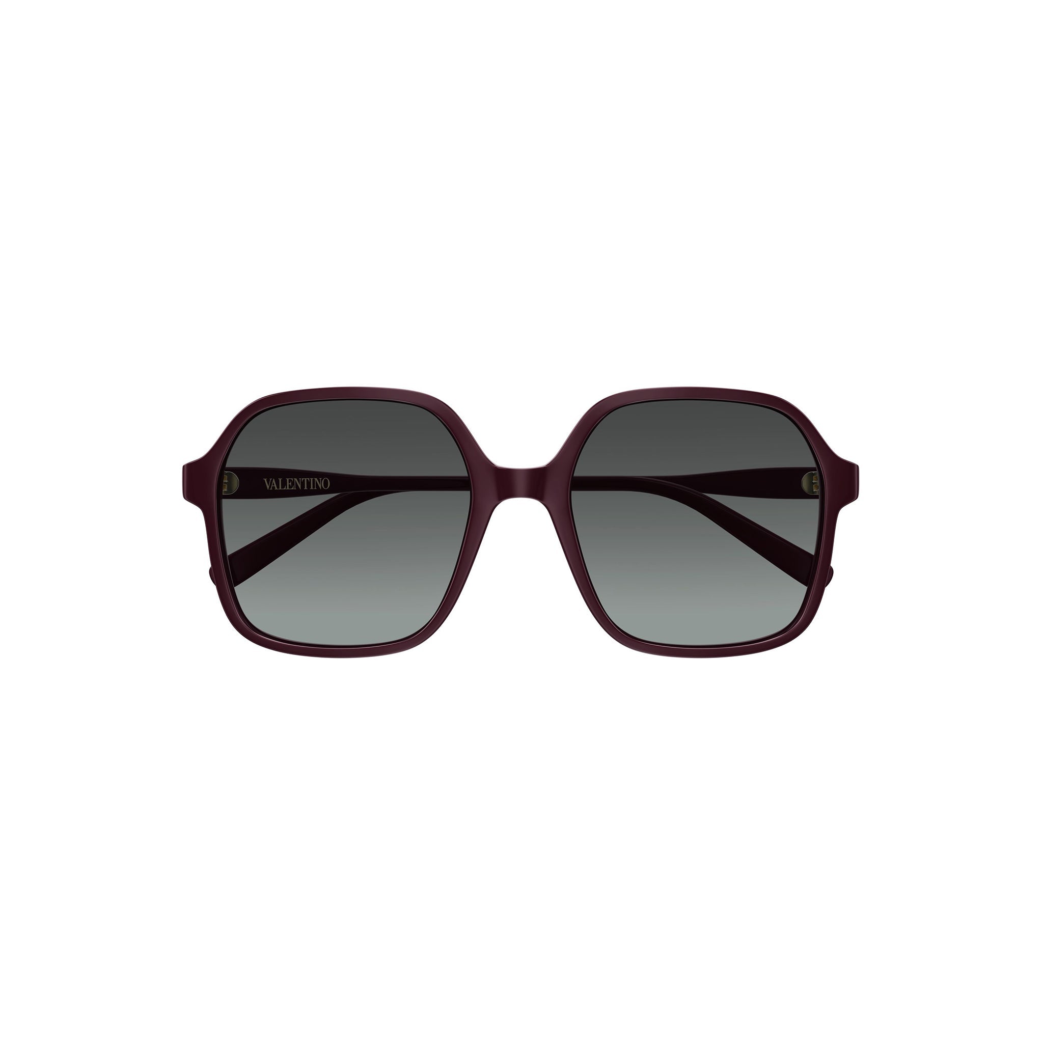 VALENTINO VA 0018 - Jorge Oculista