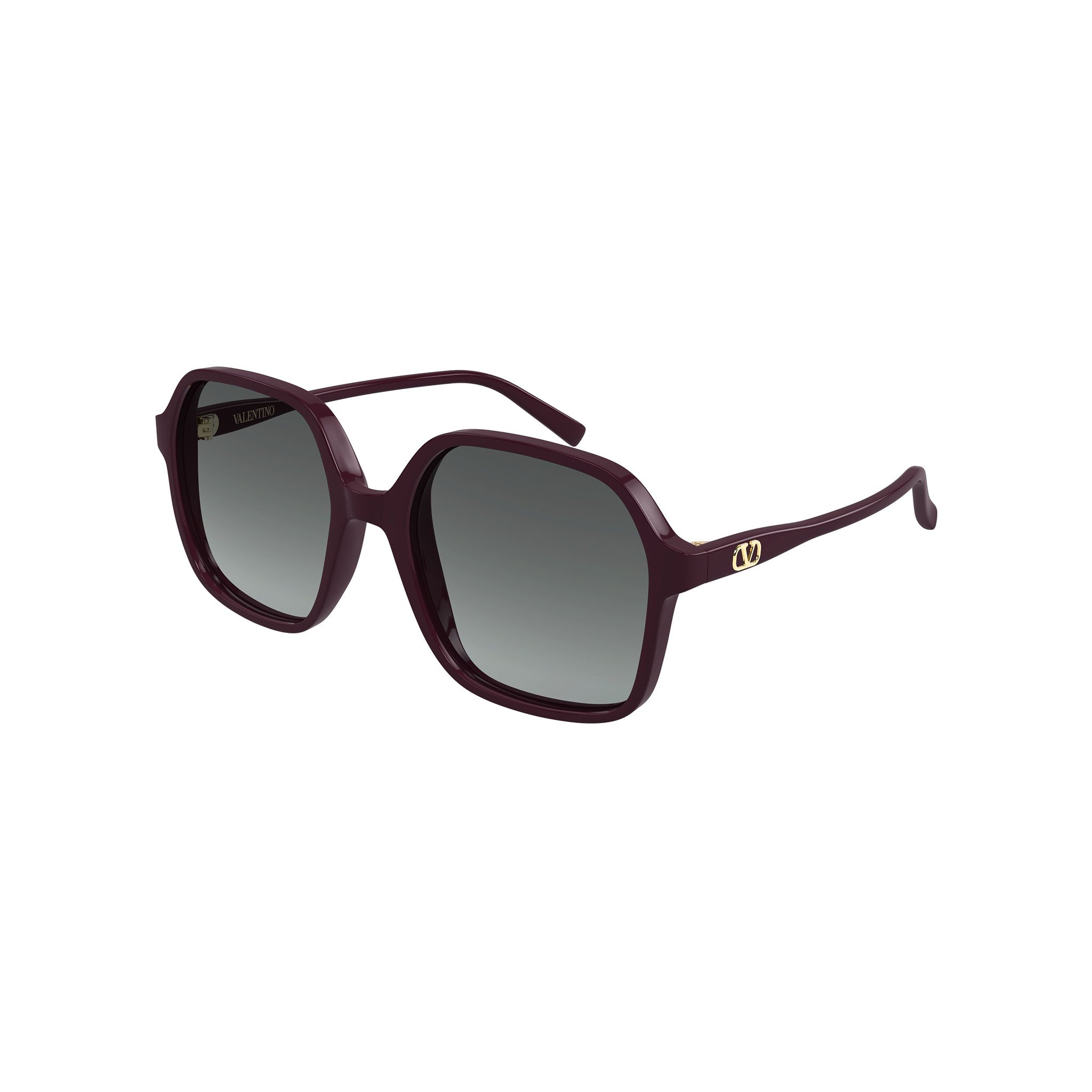 VALENTINO VA 0018 - Jorge Oculista