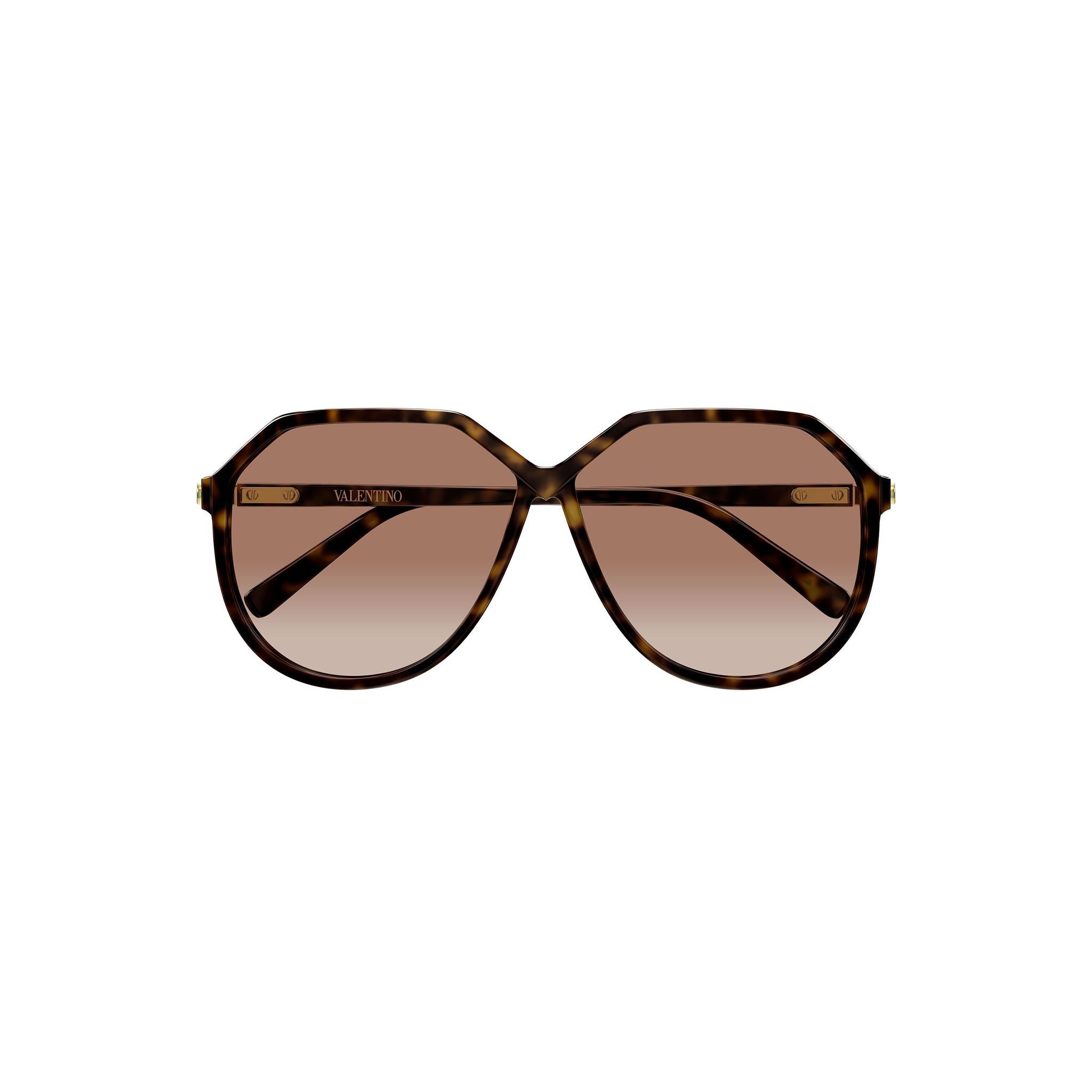 VALENTINO VA 0026 - Jorge Oculista