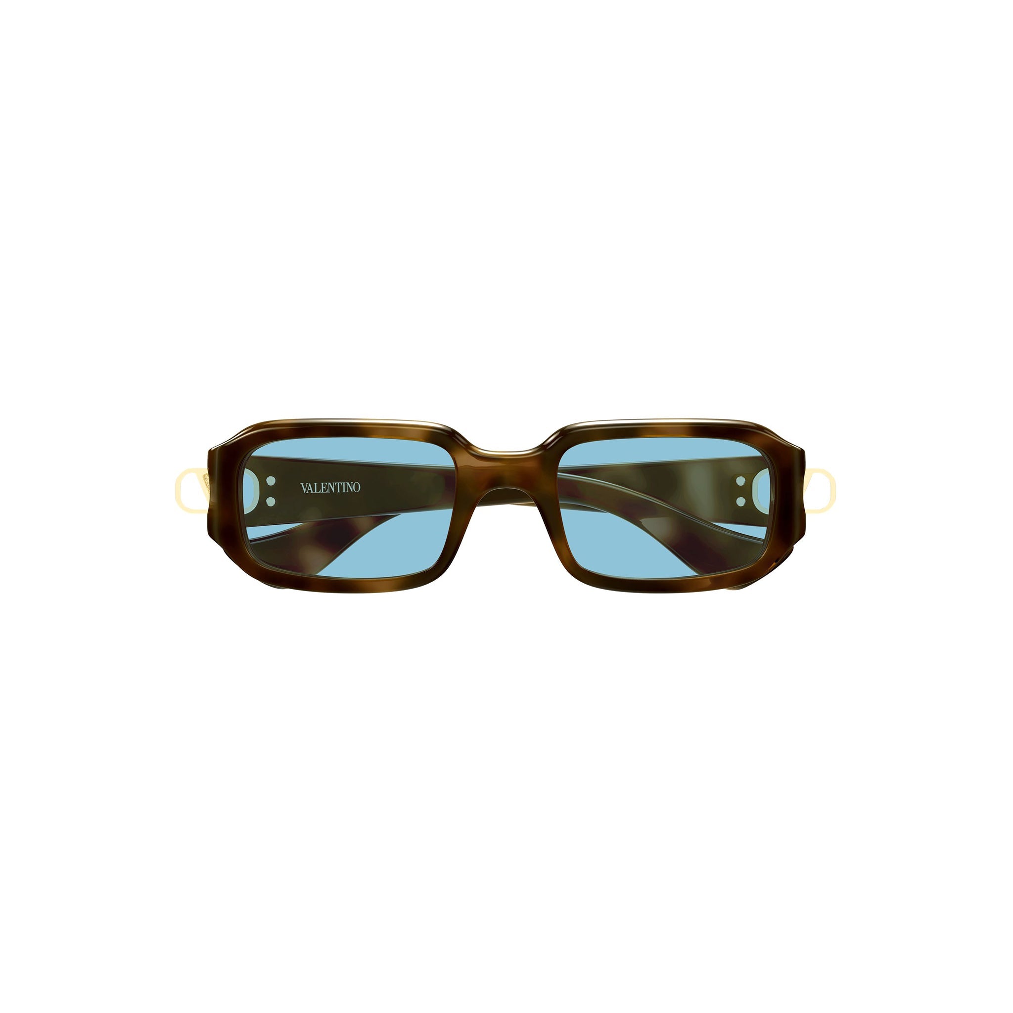 VALENTINO VG 0016 - Jorge Oculista