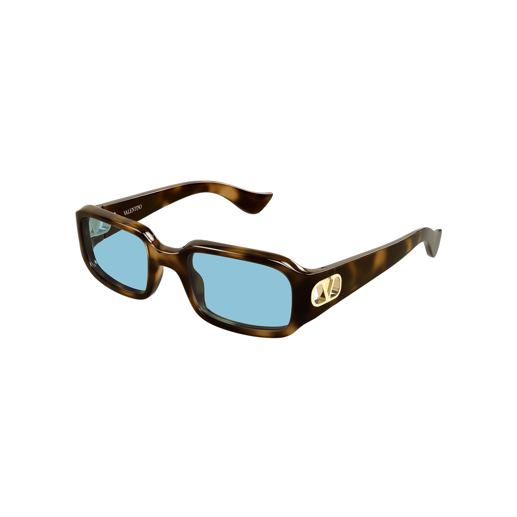 VALENTINO VG 0016 - Jorge Oculista