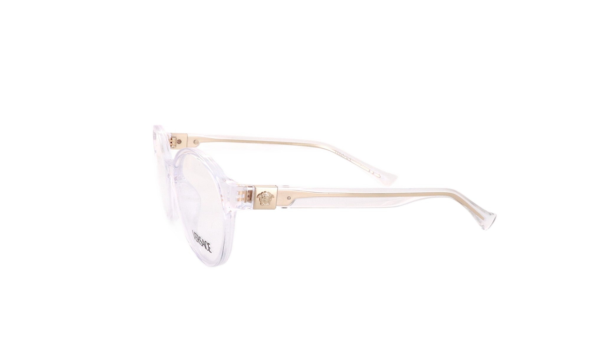 VERSACE 3007U - Jorge Oculista