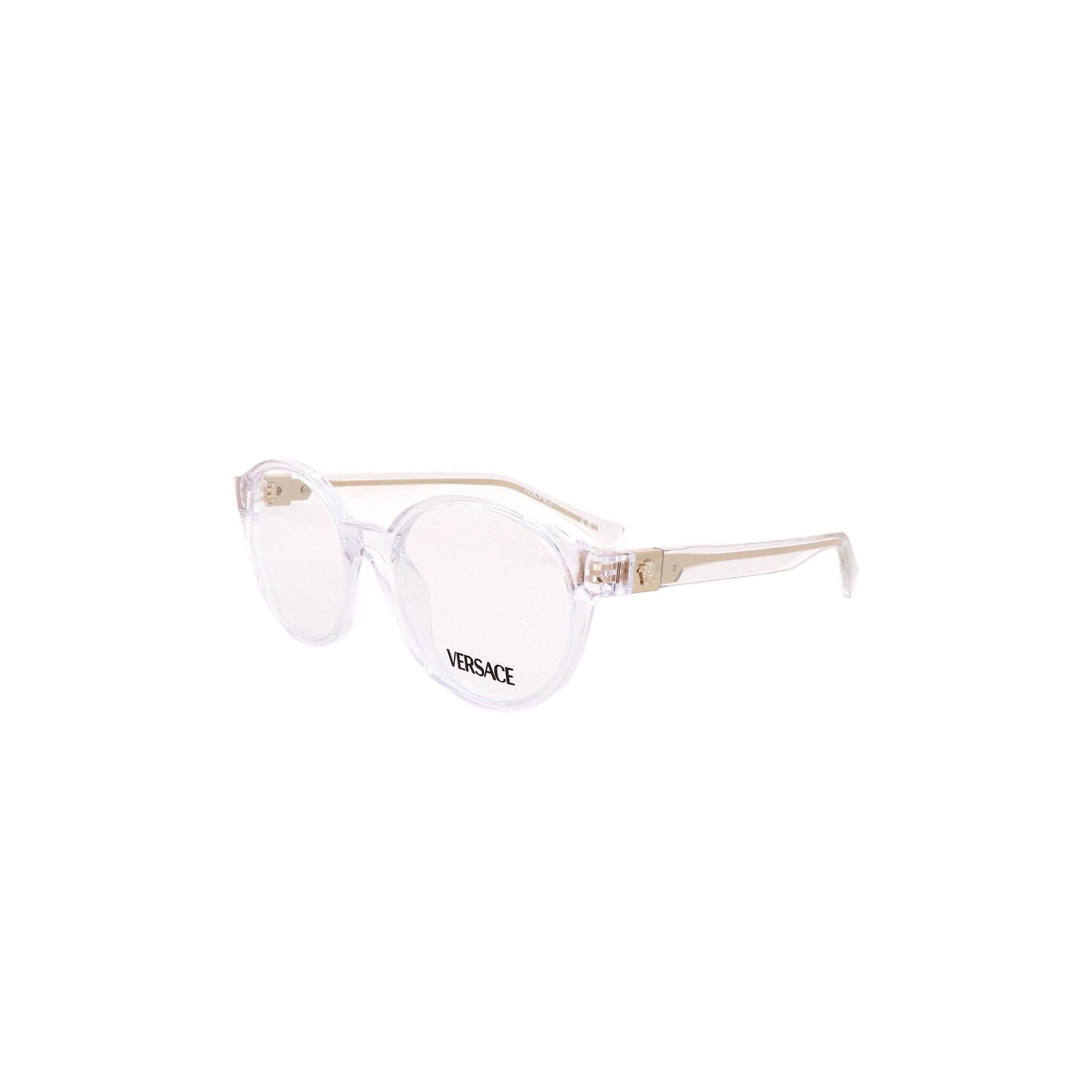 VERSACE 3007U - Jorge Oculista