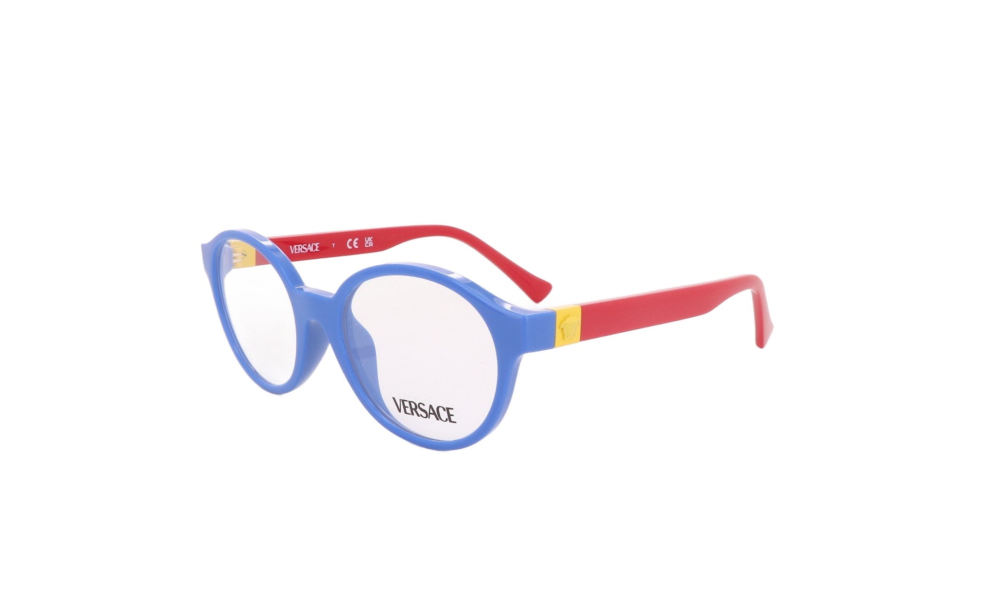 VERSACE 3007U - Jorge Oculista