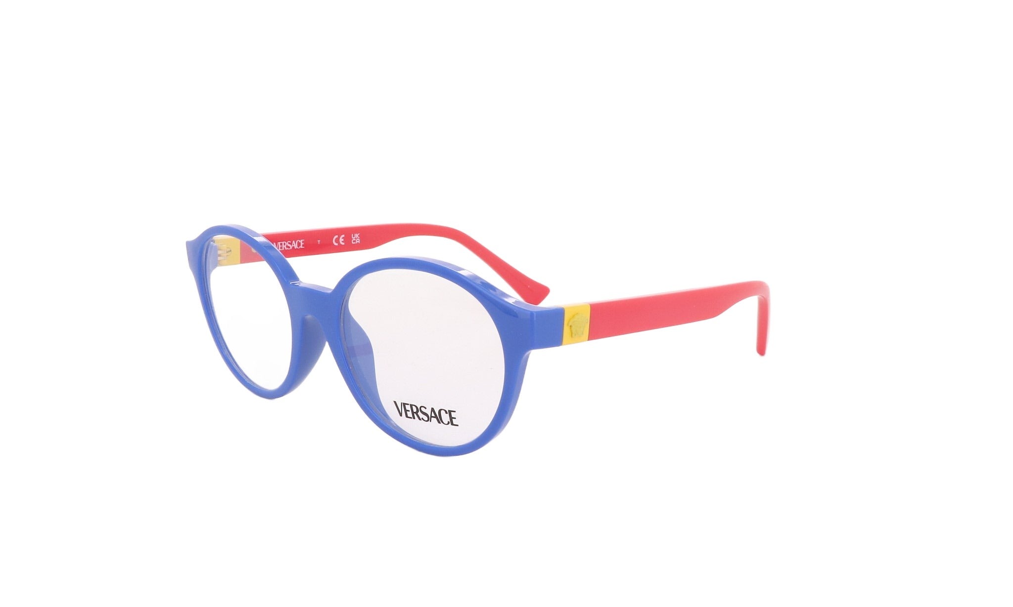 VERSACE 3007U - Jorge Oculista