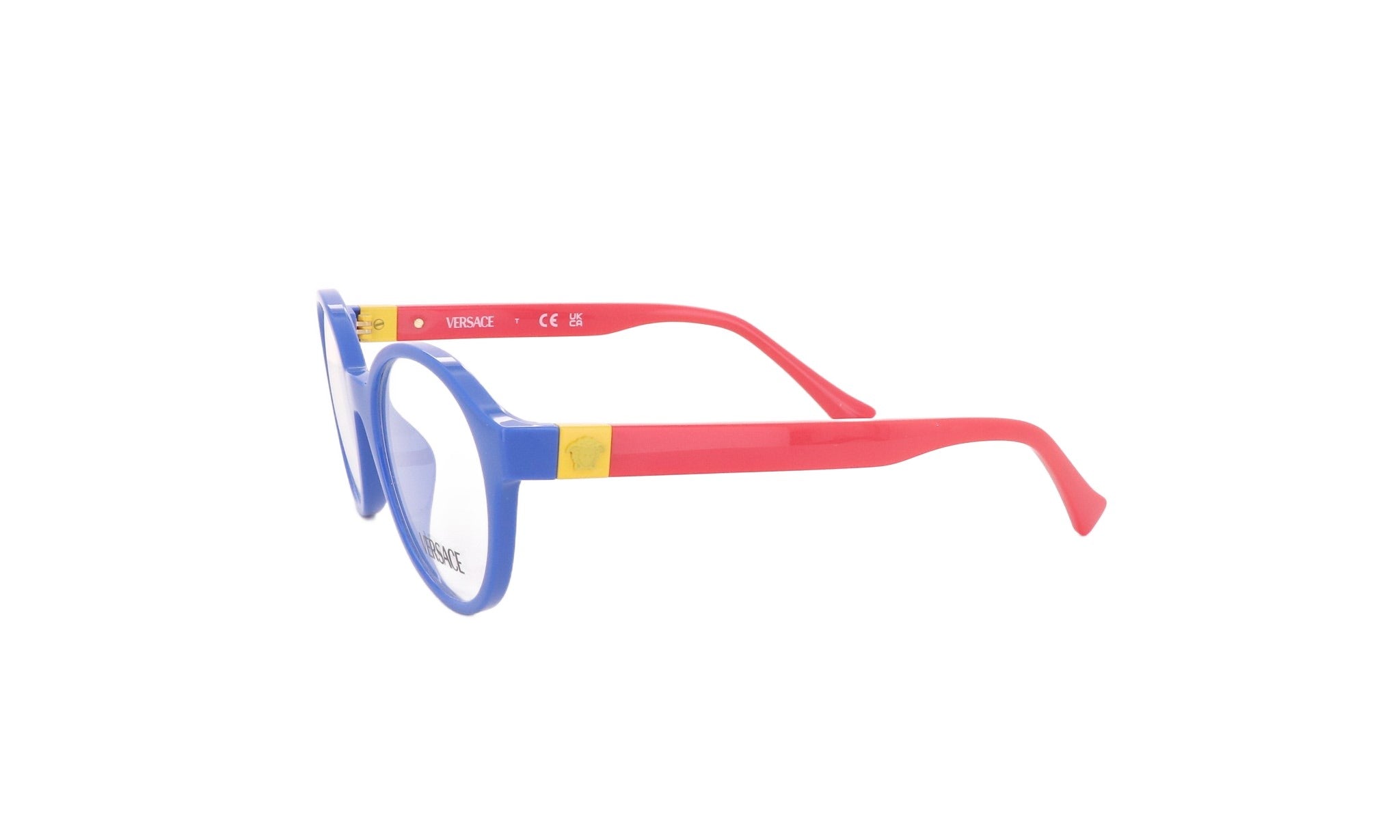 VERSACE 3007U - Jorge Oculista