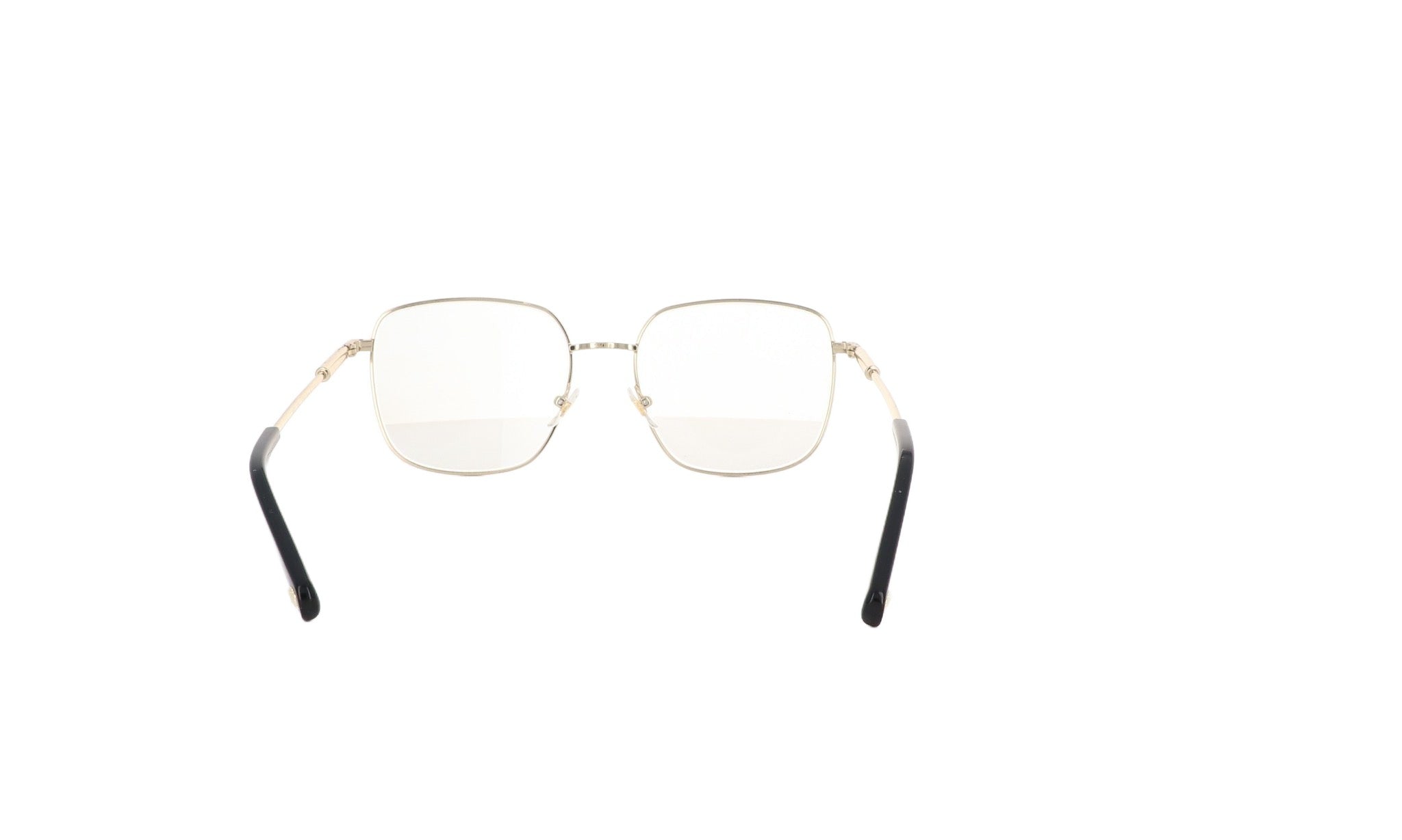 VERSACE VE 1281 - Jorge Oculista