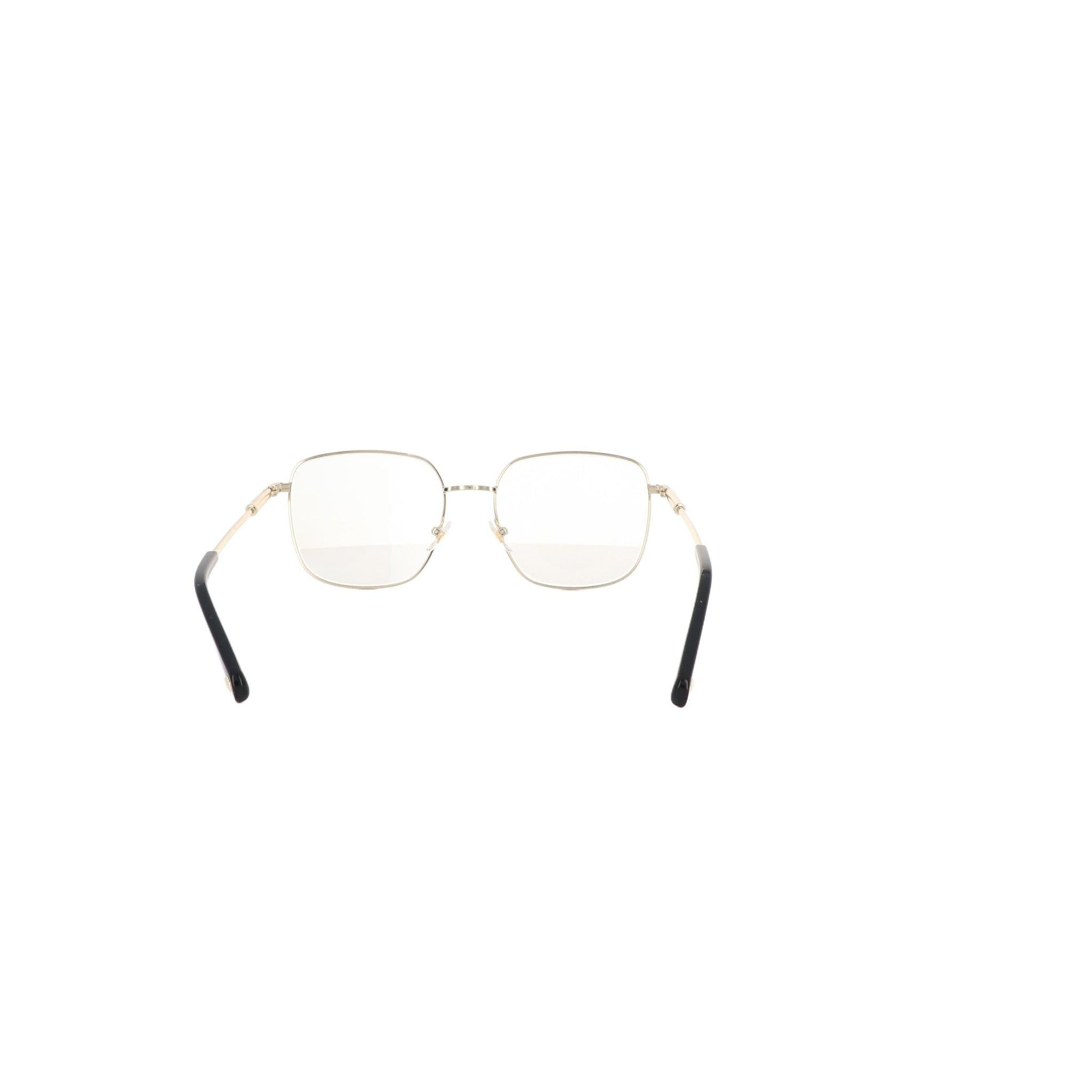 VERSACE VE 1281 - Jorge Oculista