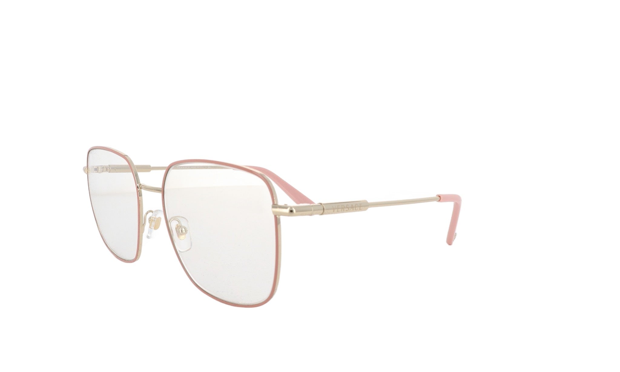 VERSACE VE 1281 - Jorge Oculista