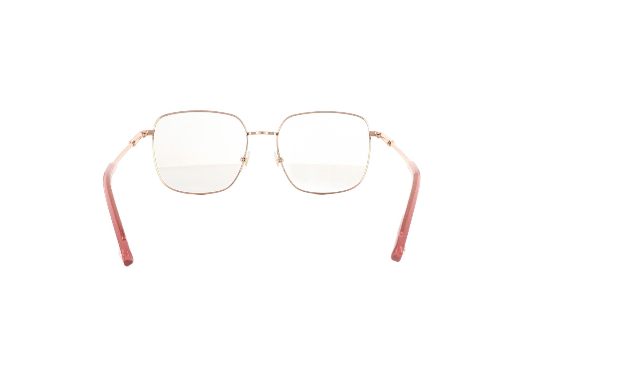 VERSACE VE 1281 - Jorge Oculista