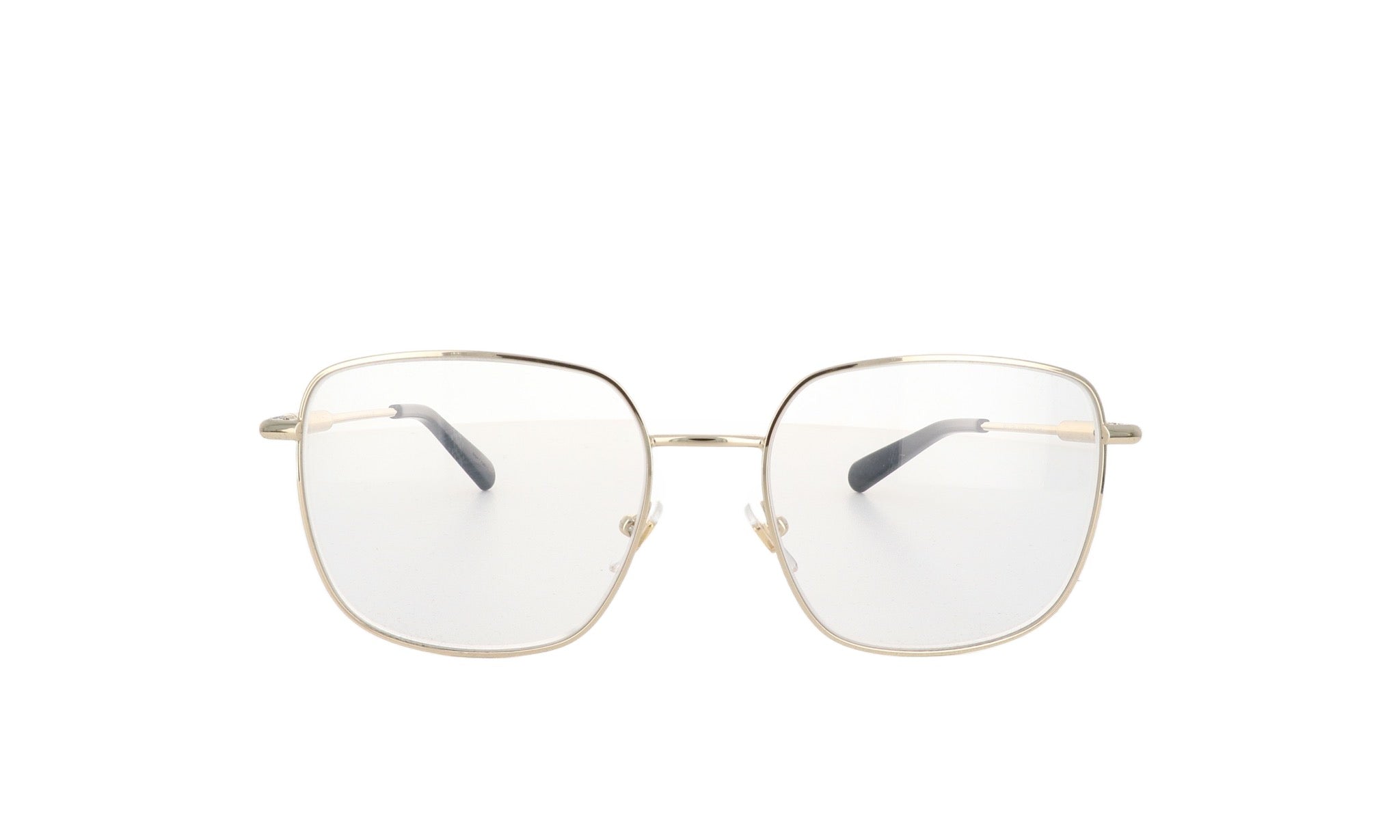 VERSACE VE 1281 - Jorge Oculista