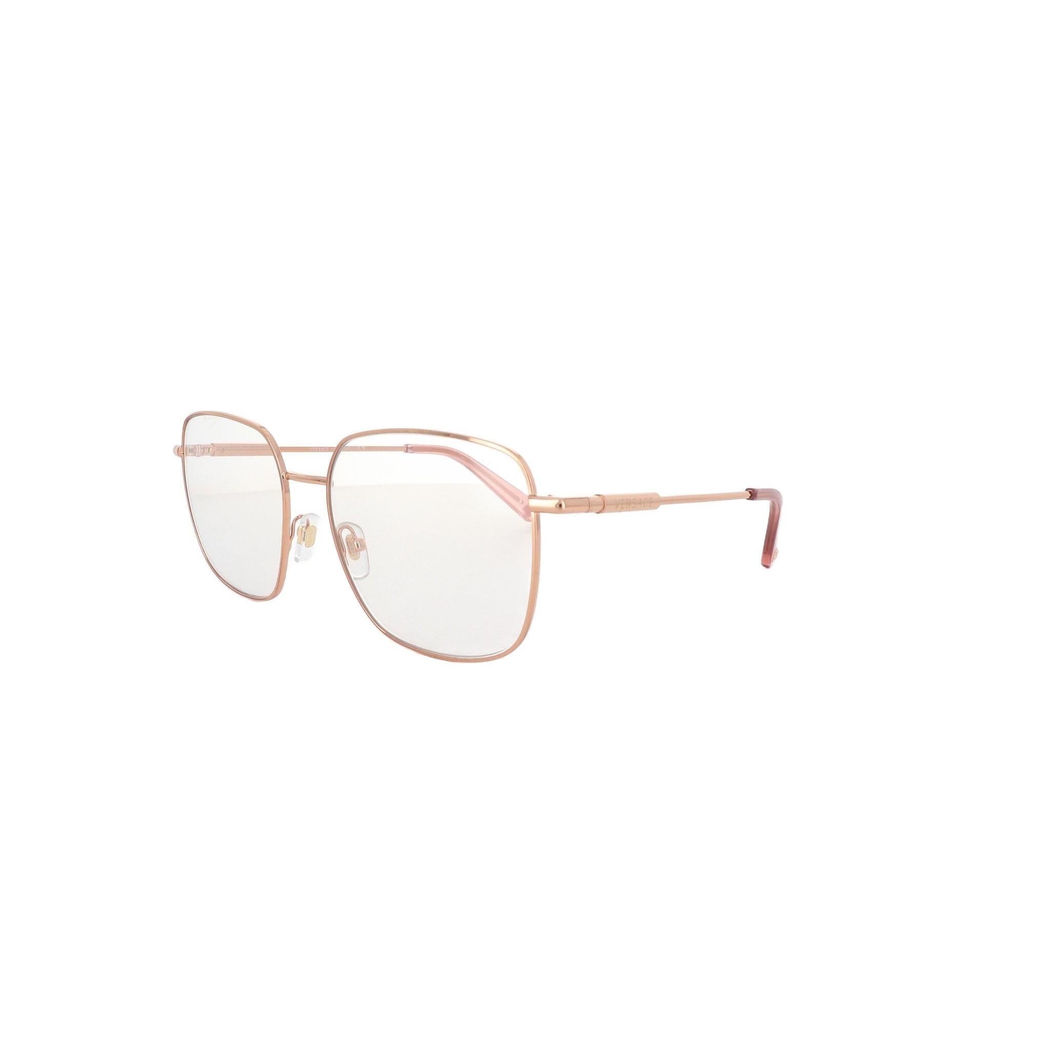 VERSACE VE 1281 - Jorge Oculista