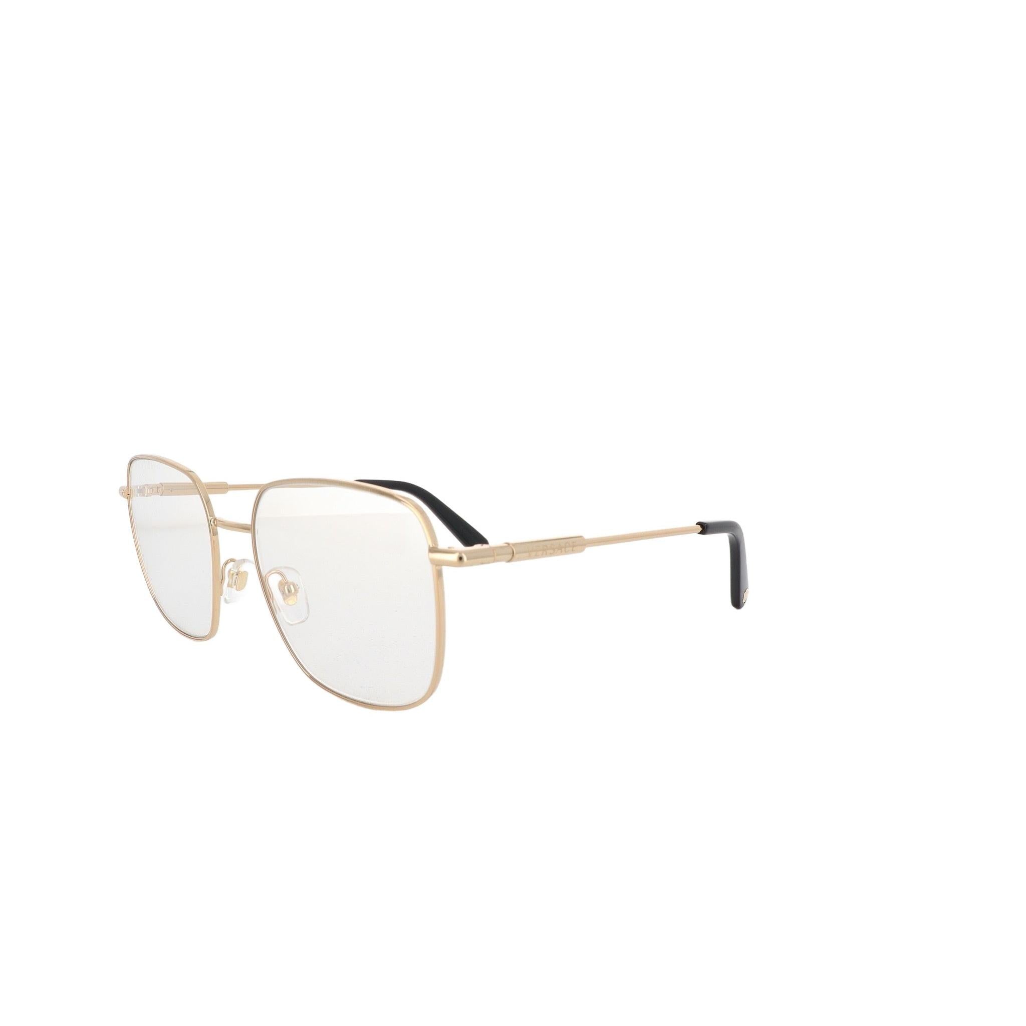 VERSACE VE 1281 - Jorge Oculista