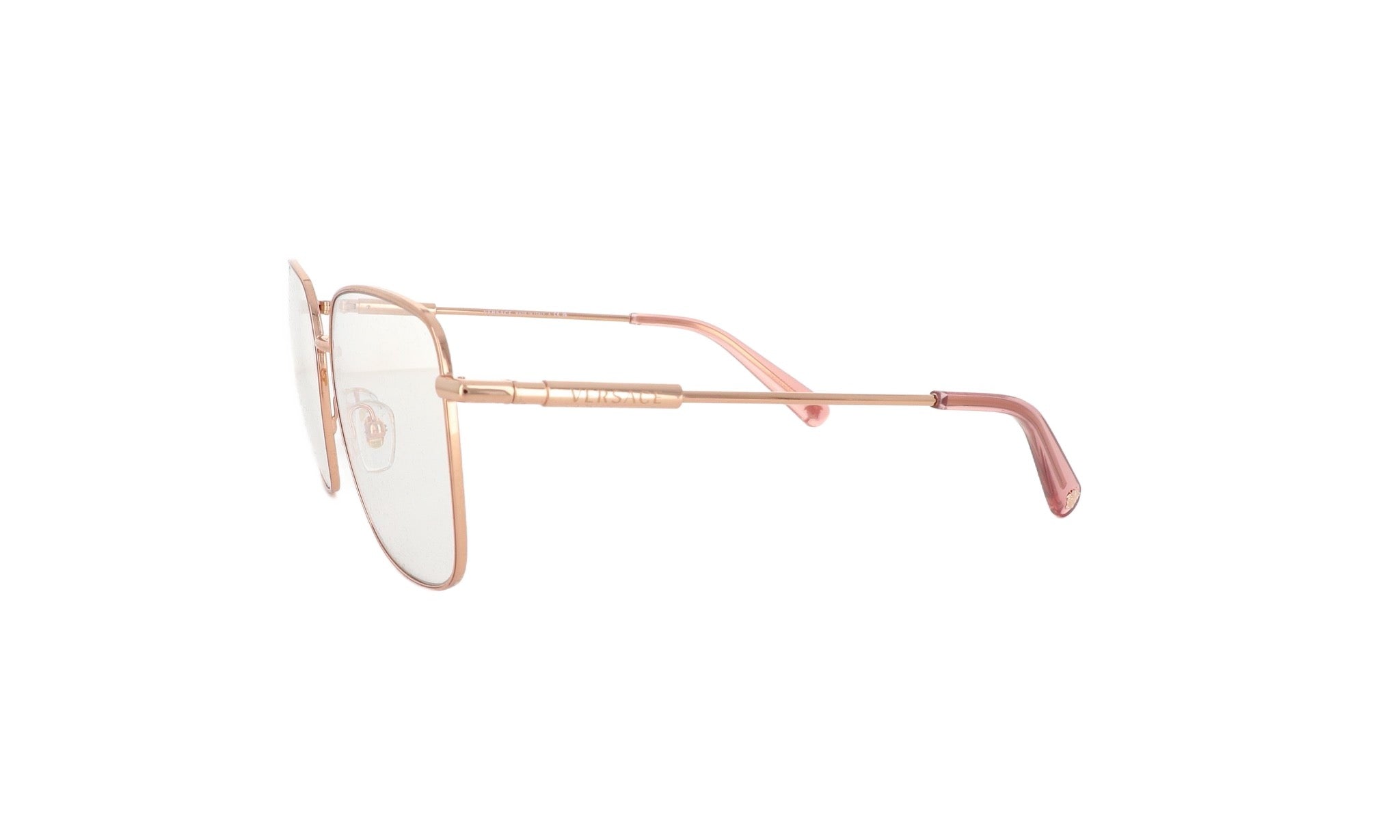 VERSACE VE 1281 - Jorge Oculista