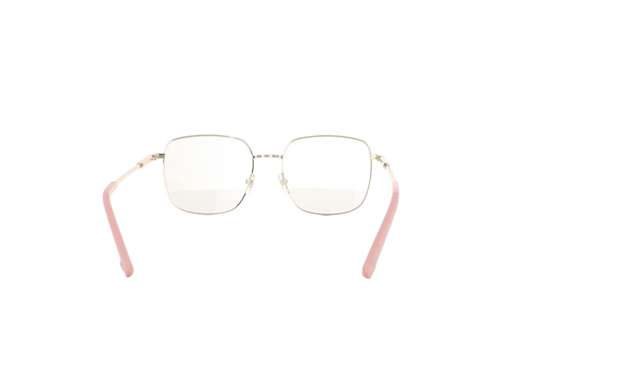 VERSACE VE 1281 - Jorge Oculista