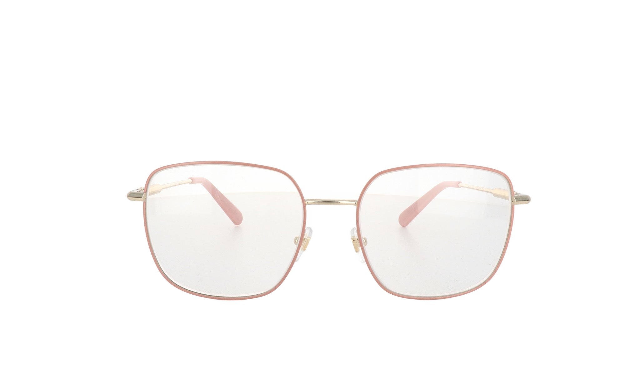 VERSACE VE 1281 - Jorge Oculista