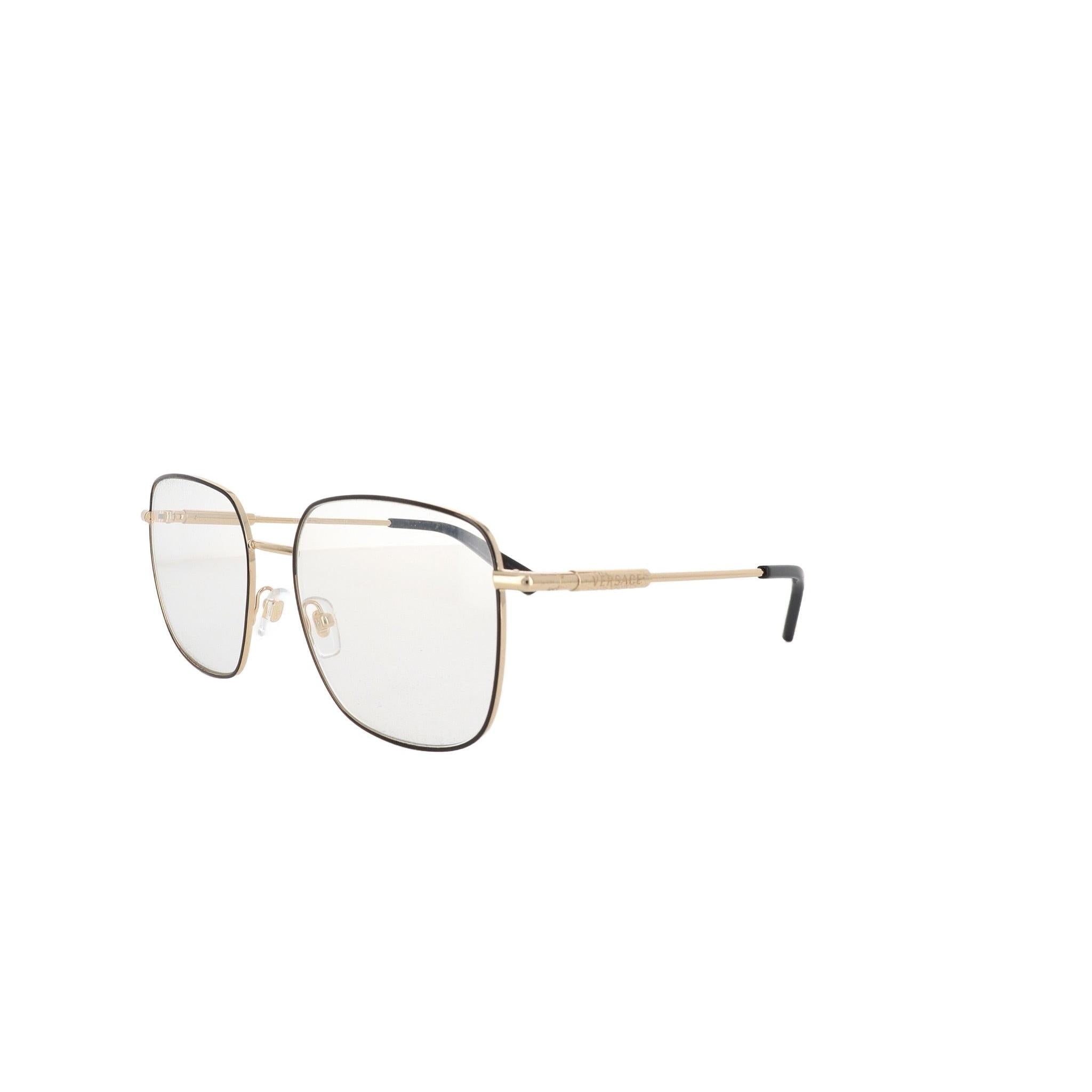 VERSACE VE 1281 - Jorge Oculista