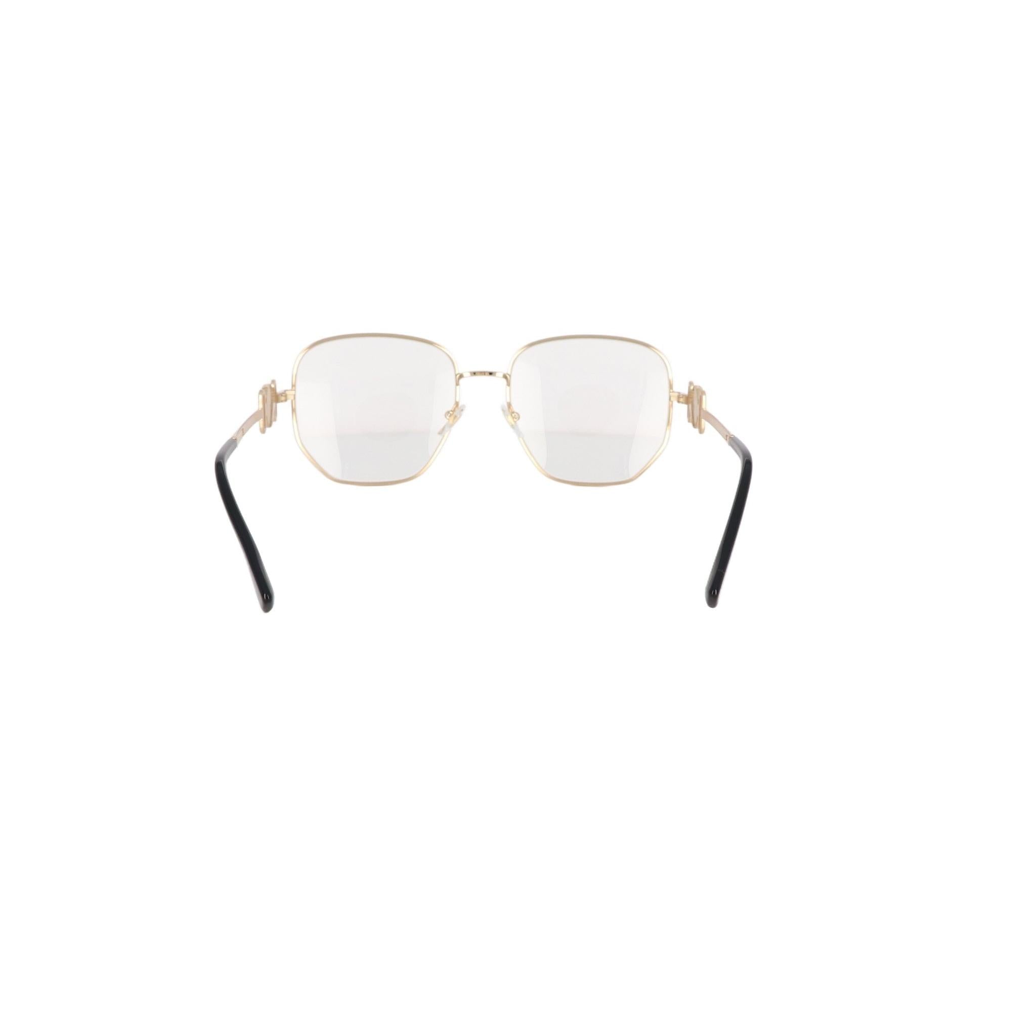 VERSACE VE 1283 - Jorge Oculista