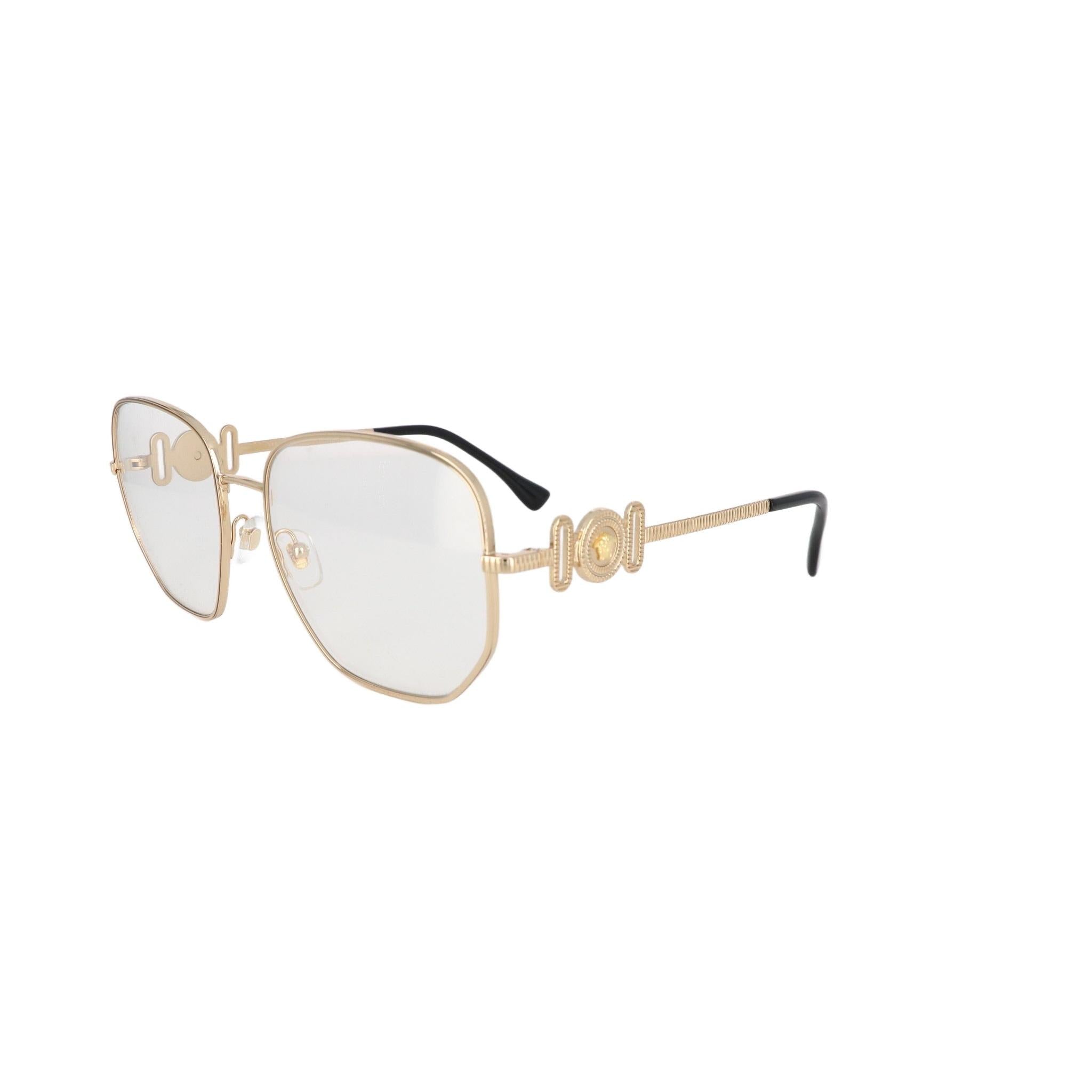 VERSACE VE 1283 - Jorge Oculista