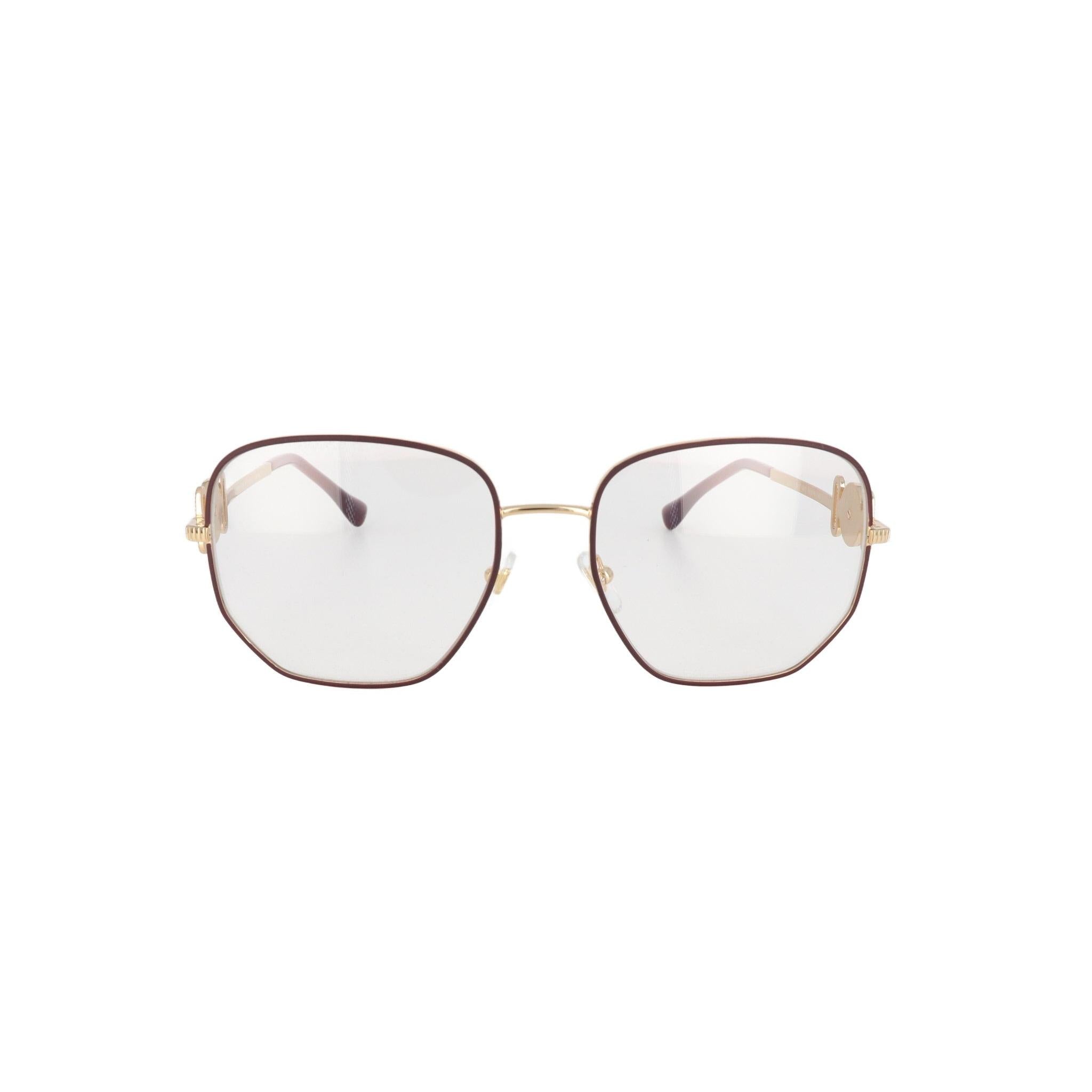 VERSACE VE 1283 - Jorge Oculista