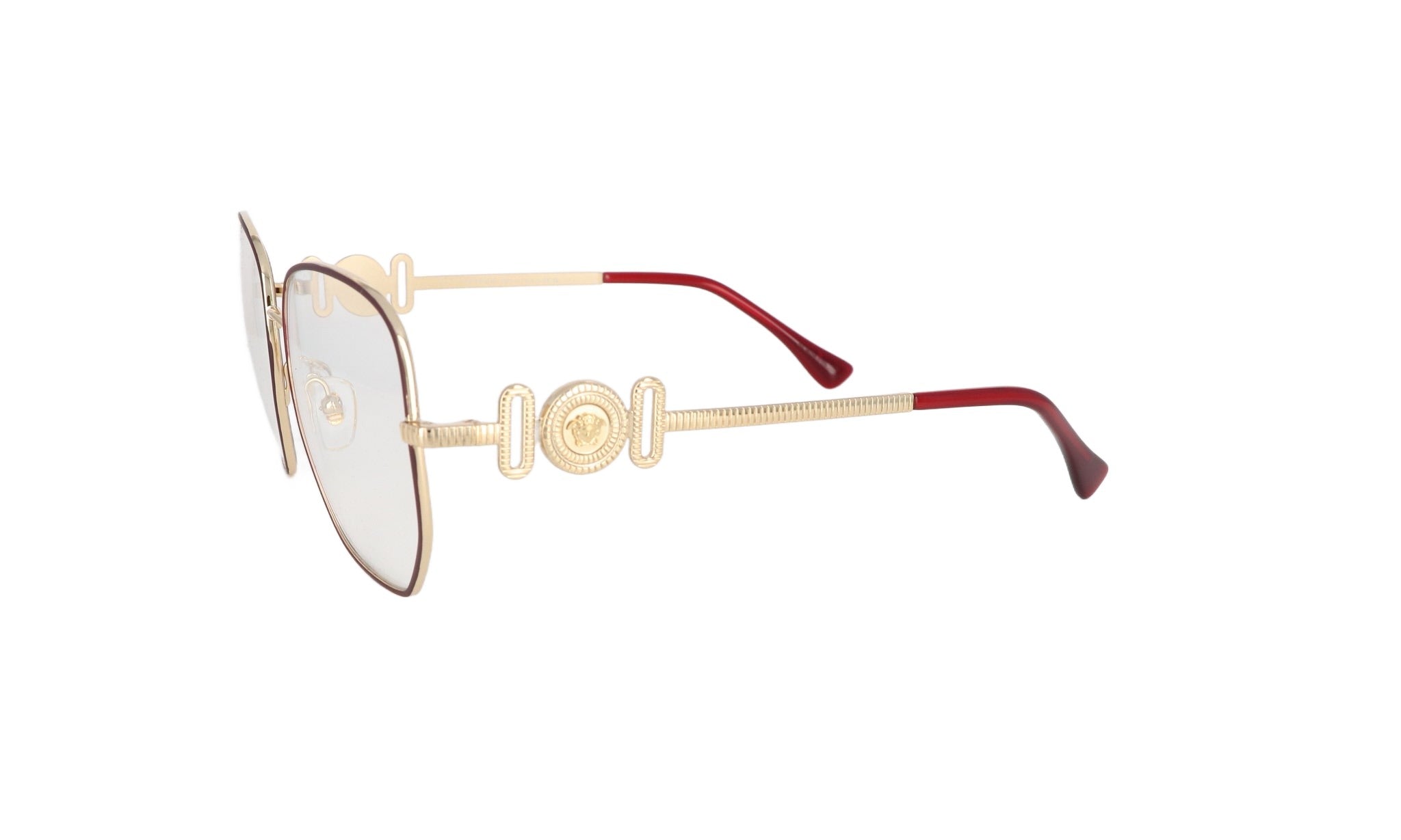 VERSACE VE 1283 - Jorge Oculista