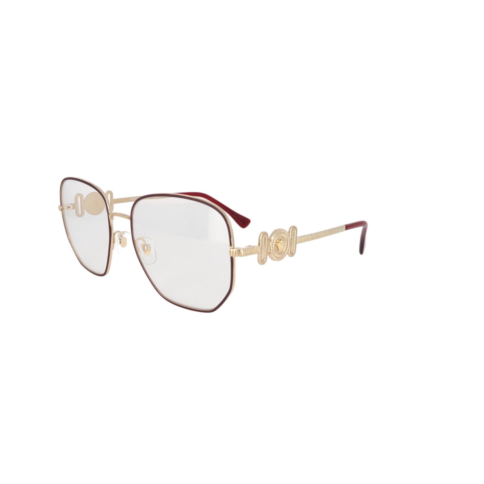 VERSACE VE 1283 - Jorge Oculista