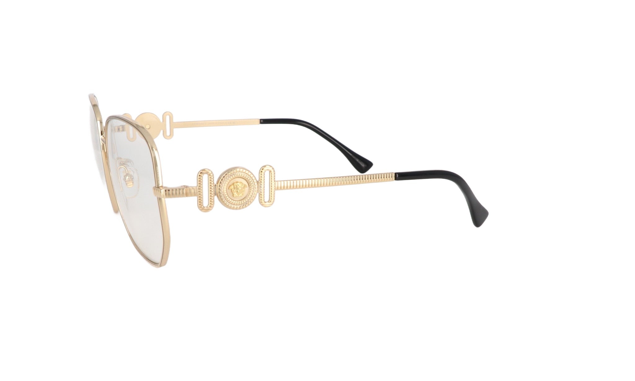 VERSACE VE 1283 - Jorge Oculista