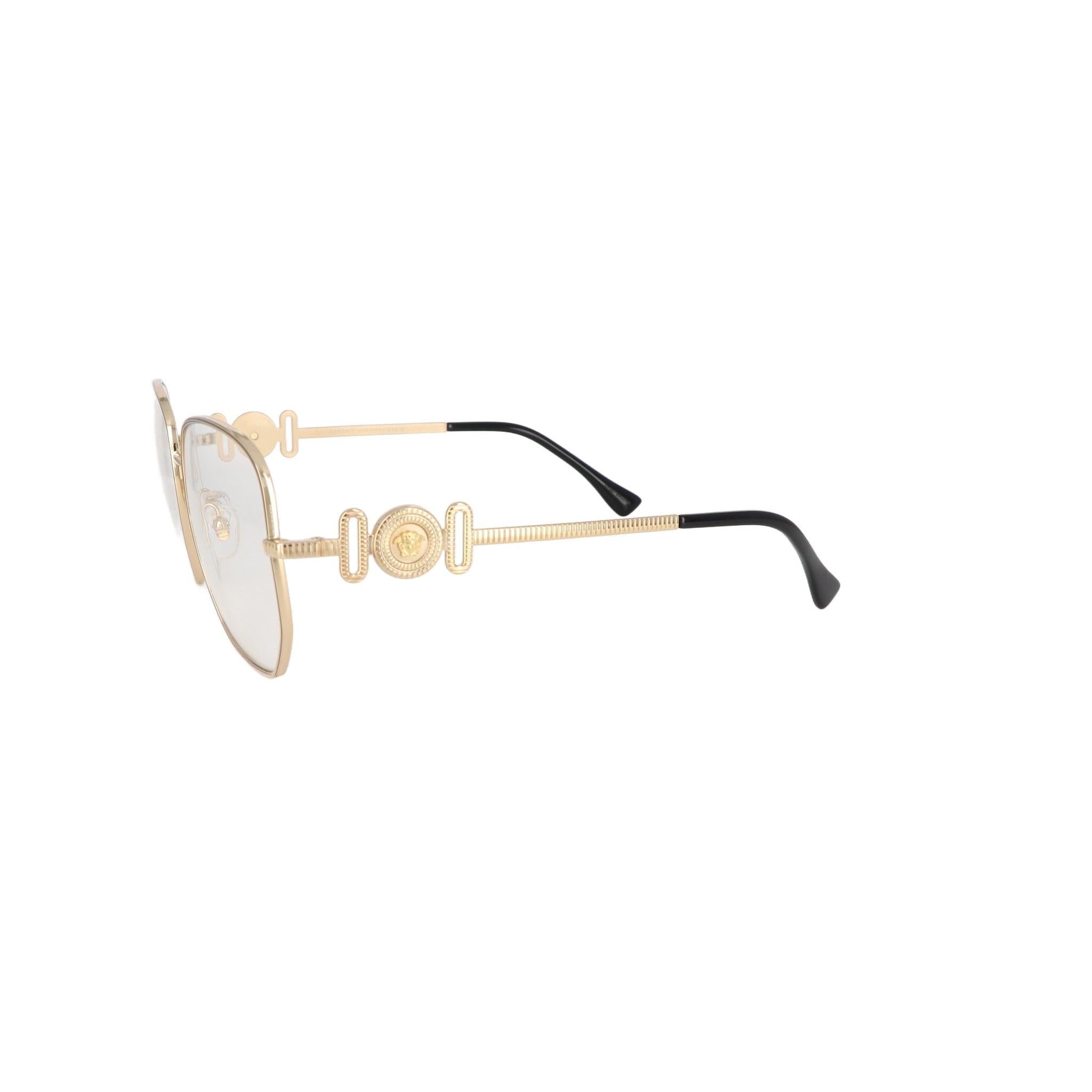 VERSACE VE 1283 - Jorge Oculista