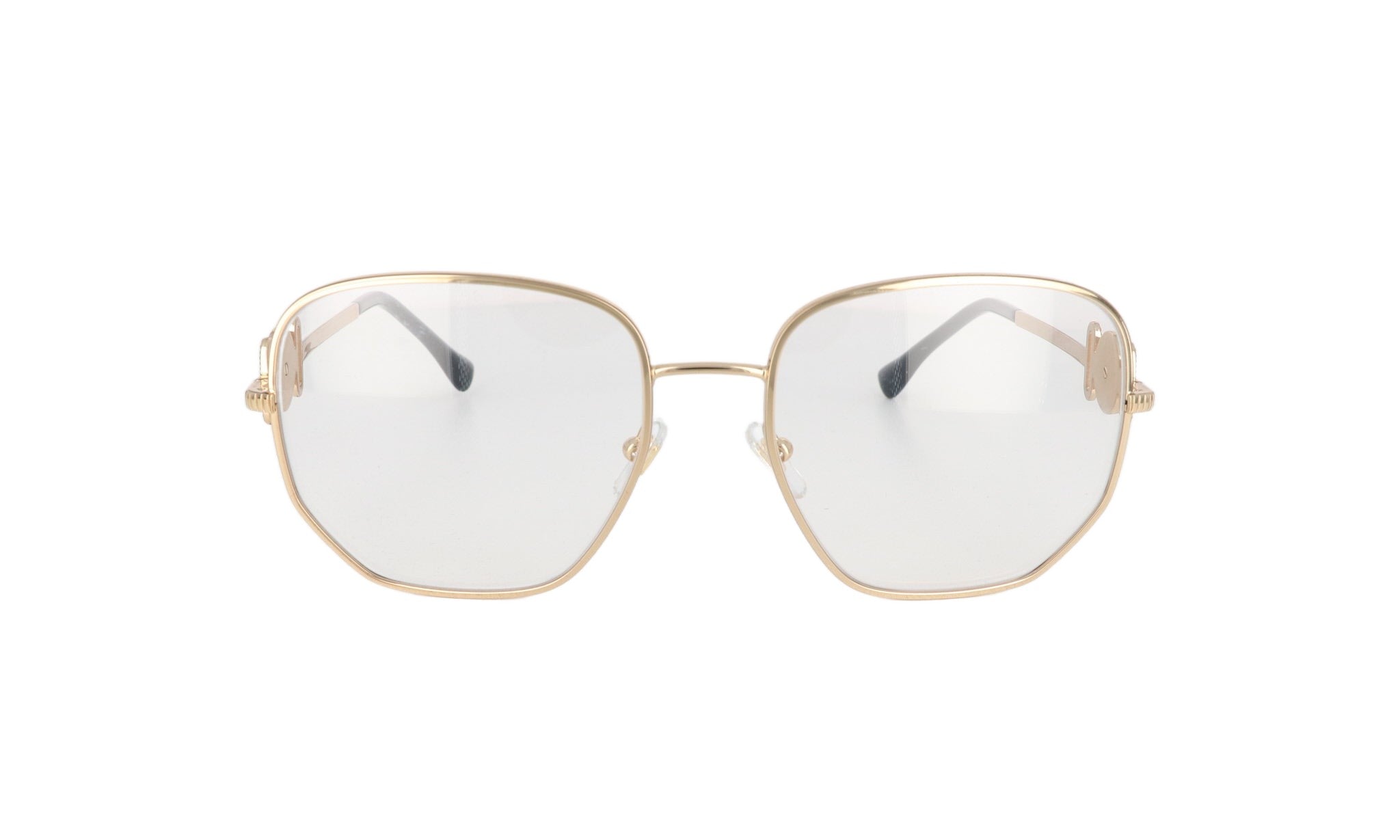 VERSACE VE 1283 - Jorge Oculista