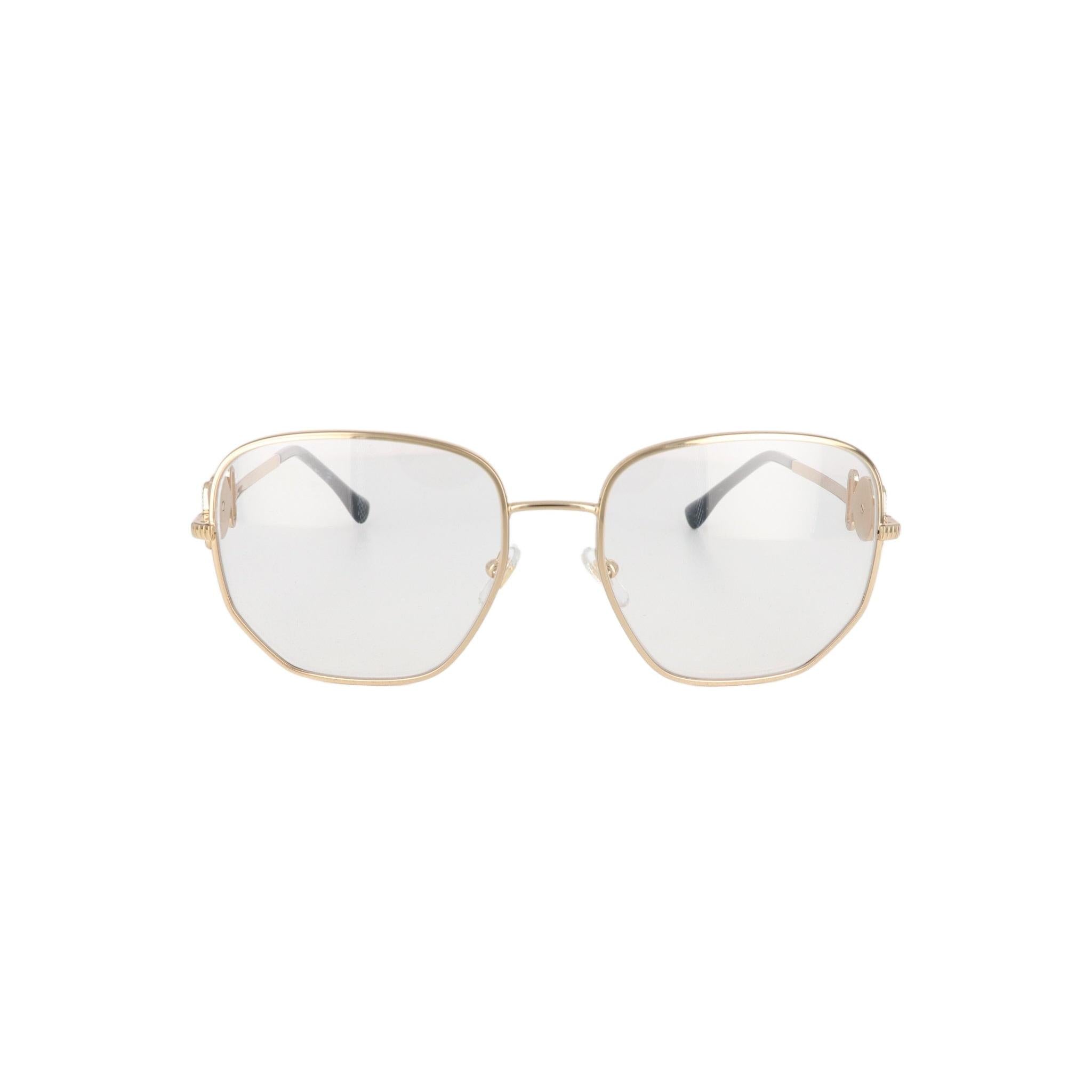 VERSACE VE 1283 - Jorge Oculista