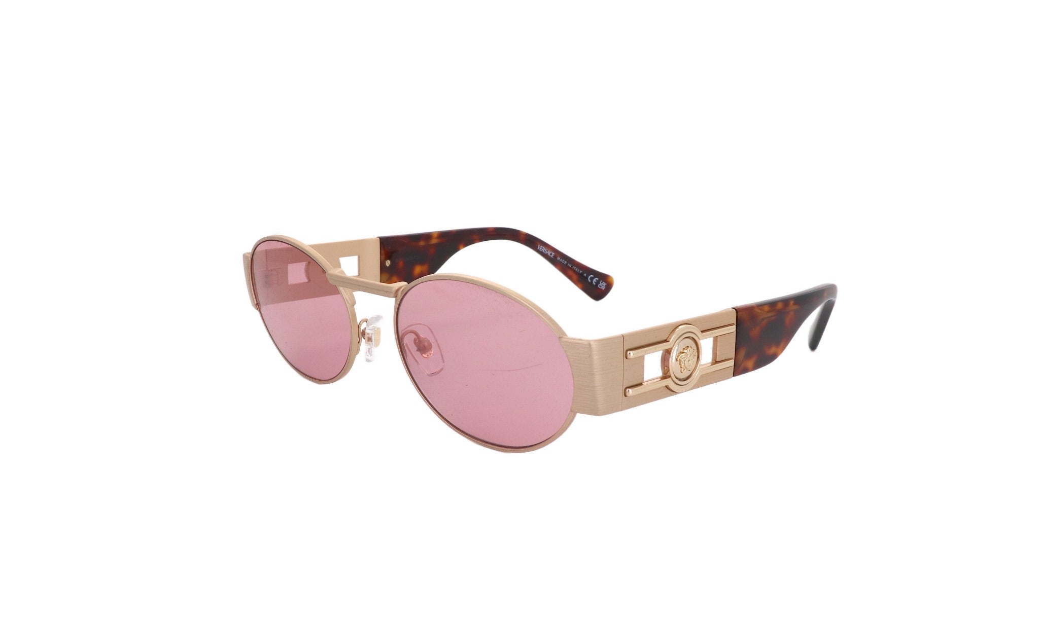 VERSACE VE 2264 - Jorge Oculista