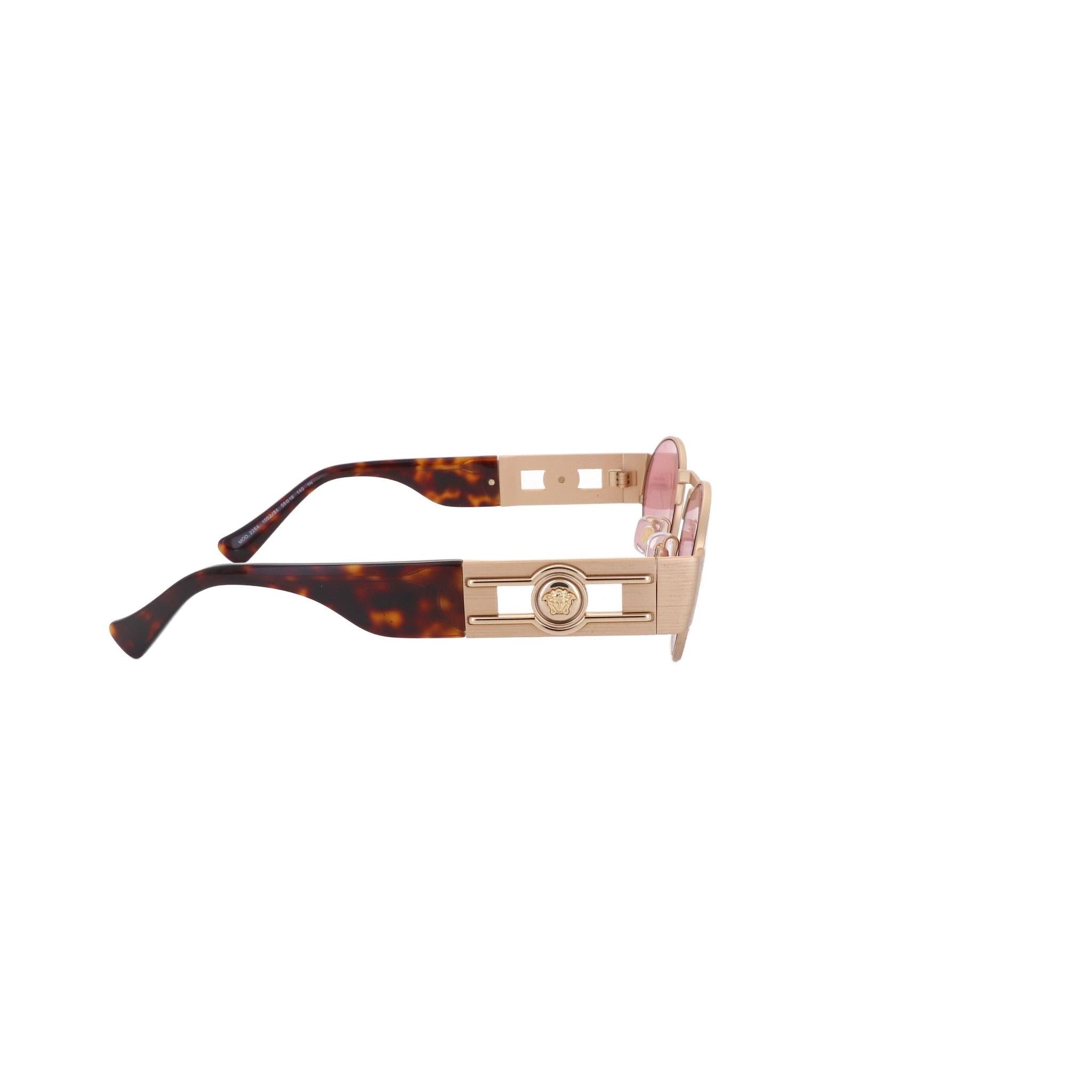 VERSACE VE 2264 - Jorge Oculista