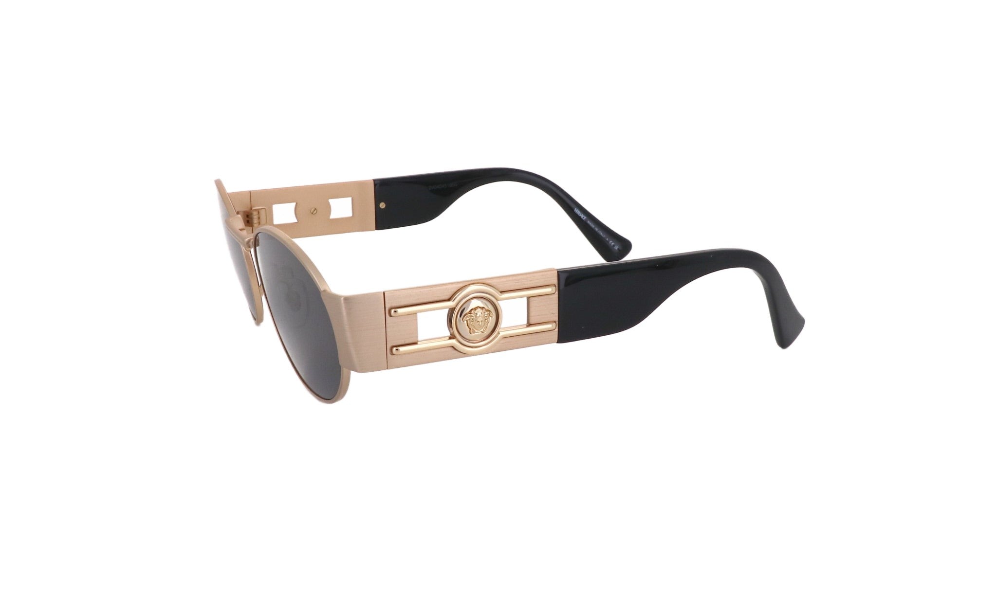 VERSACE VE 2264 - Jorge Oculista