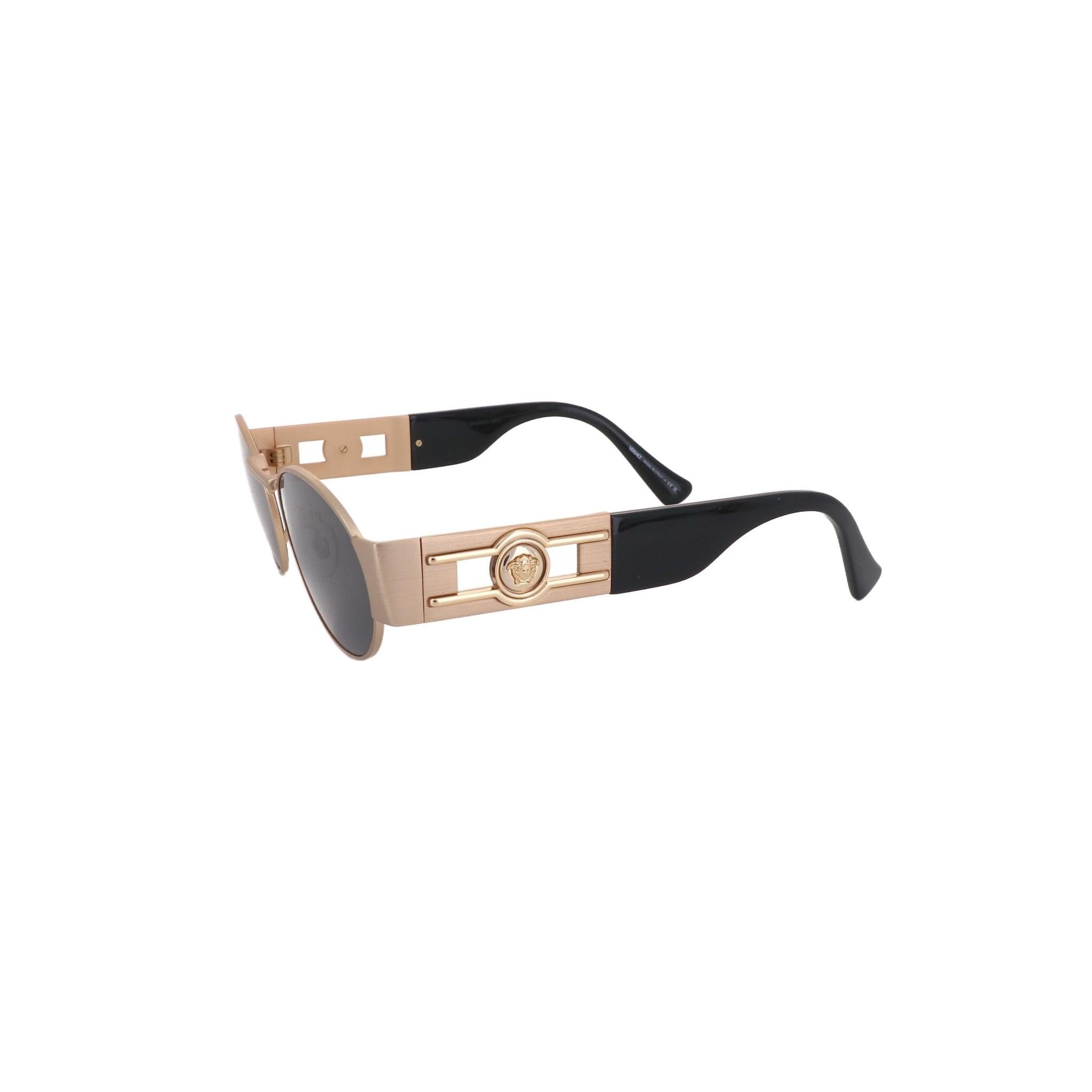 VERSACE VE 2264 - Jorge Oculista