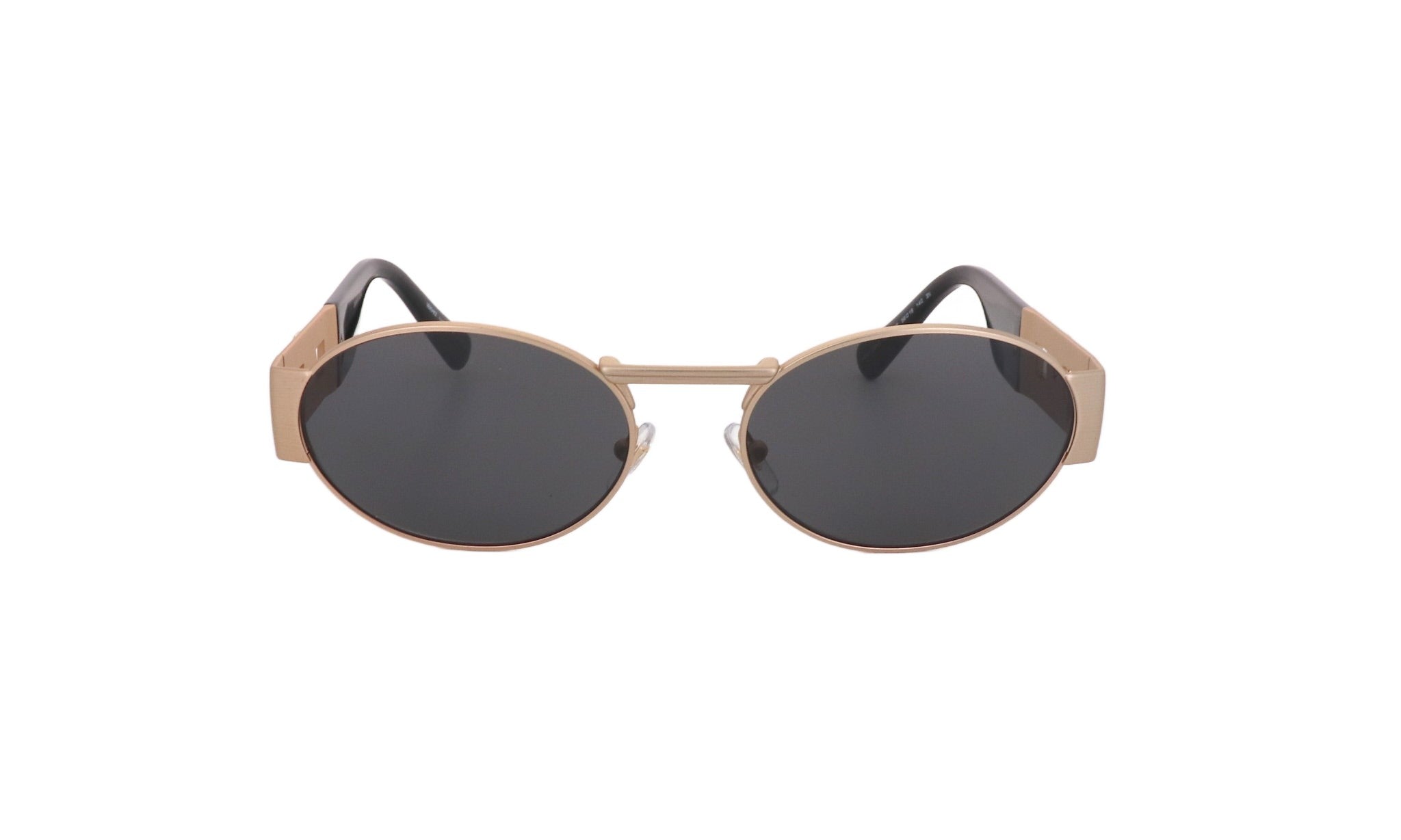 VERSACE VE 2264 - Jorge Oculista