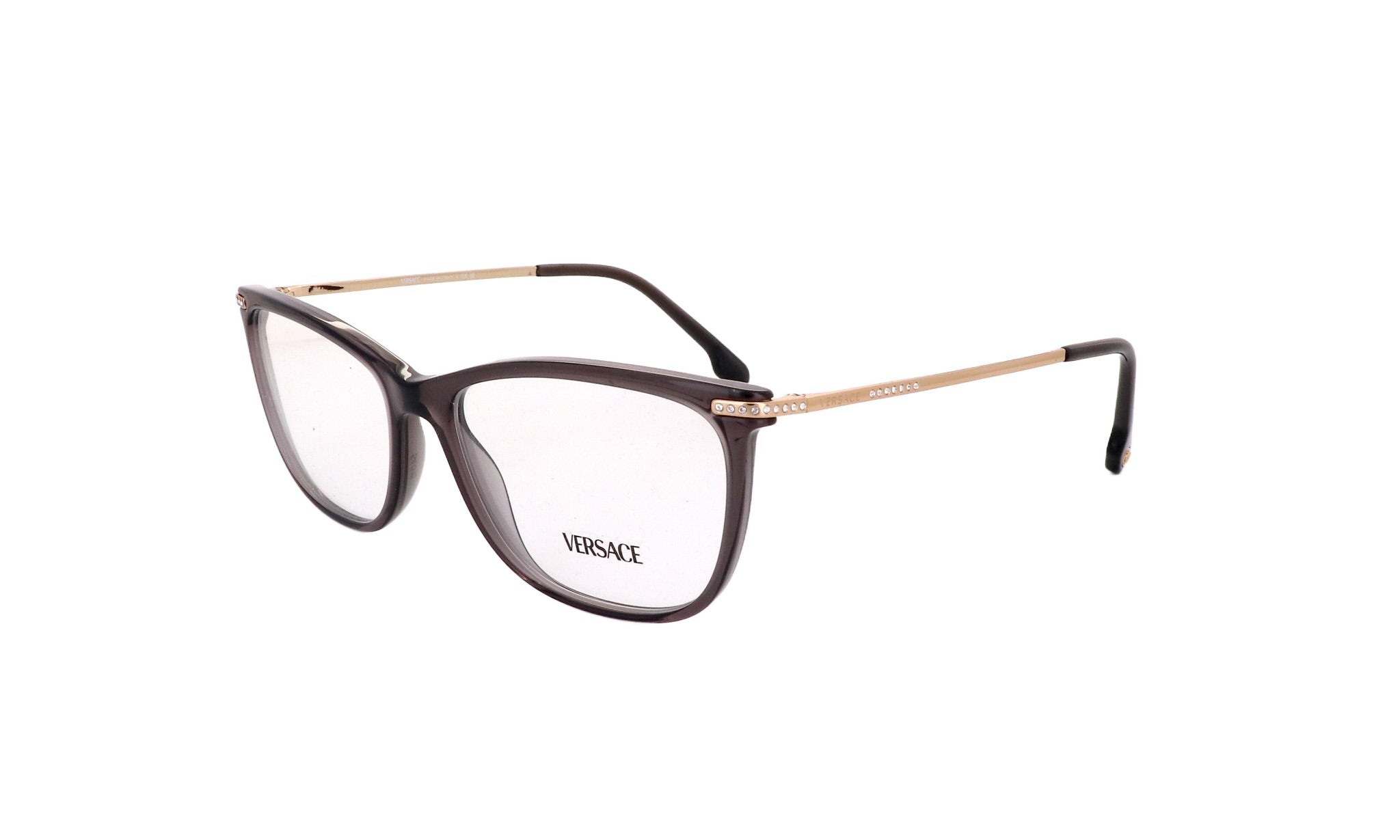 VERSACE VE 3274B - Jorge Oculista
