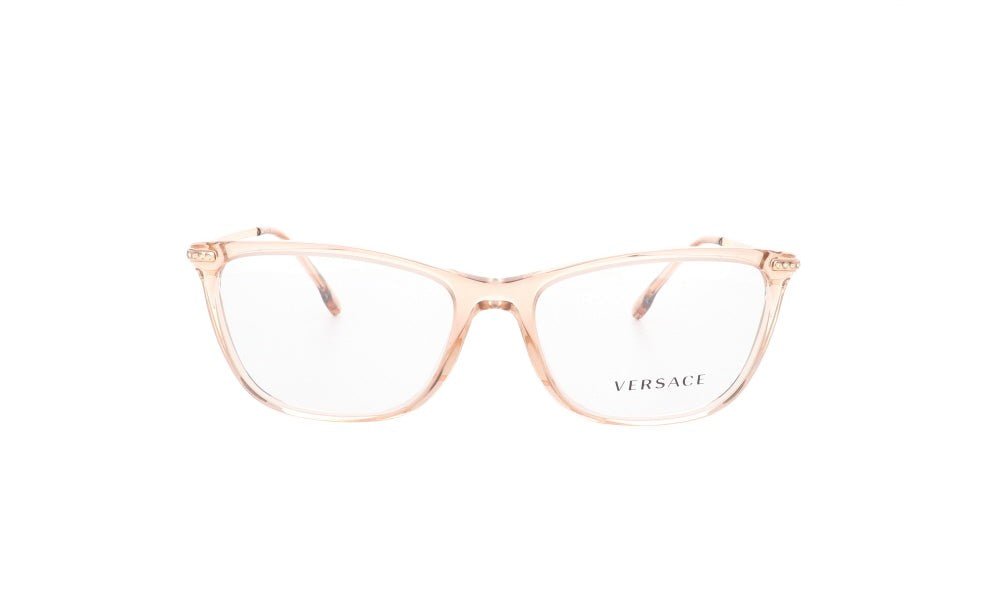 VERSACE VE 3274B - Jorge Oculista
