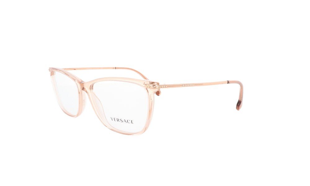VERSACE VE 3274B - Jorge Oculista