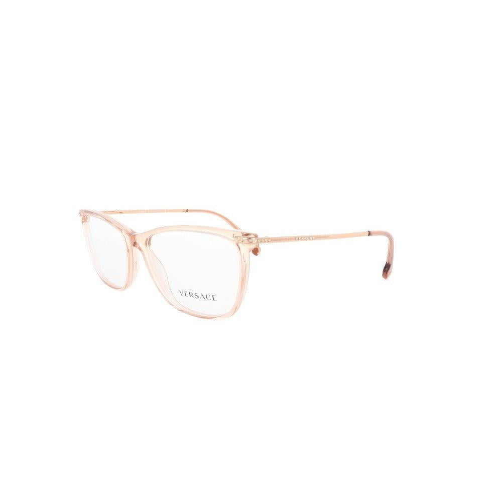 VERSACE VE 3274B - Jorge Oculista