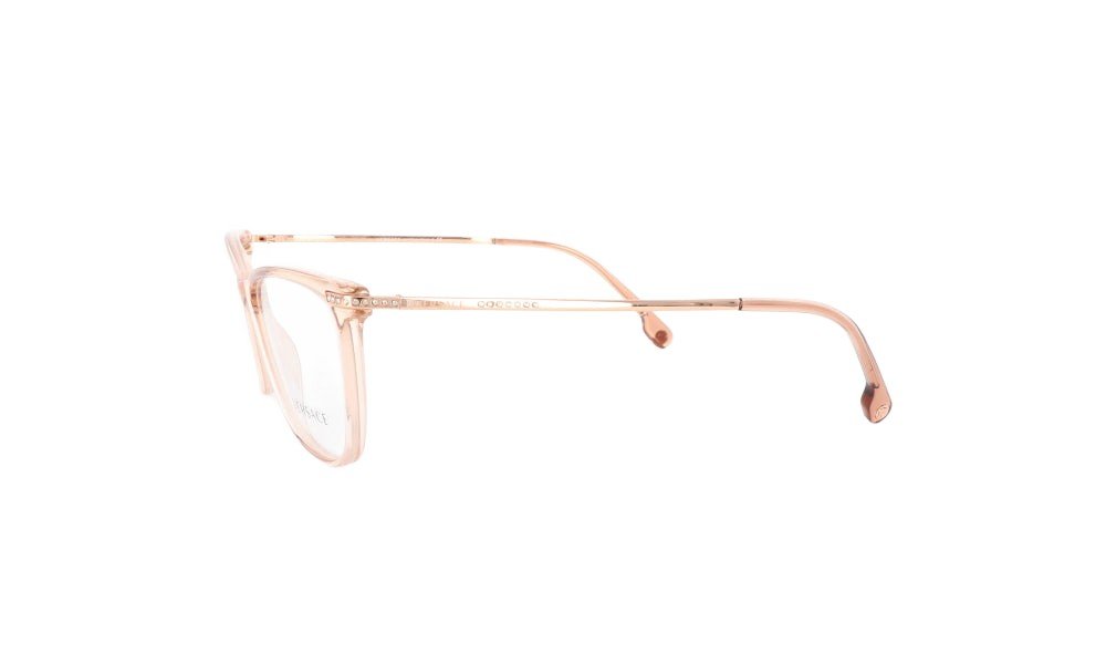 VERSACE VE 3274B - Jorge Oculista