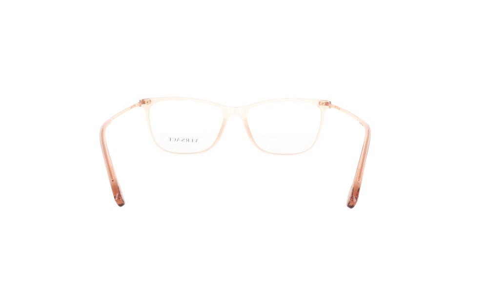 VERSACE VE 3274B - Jorge Oculista