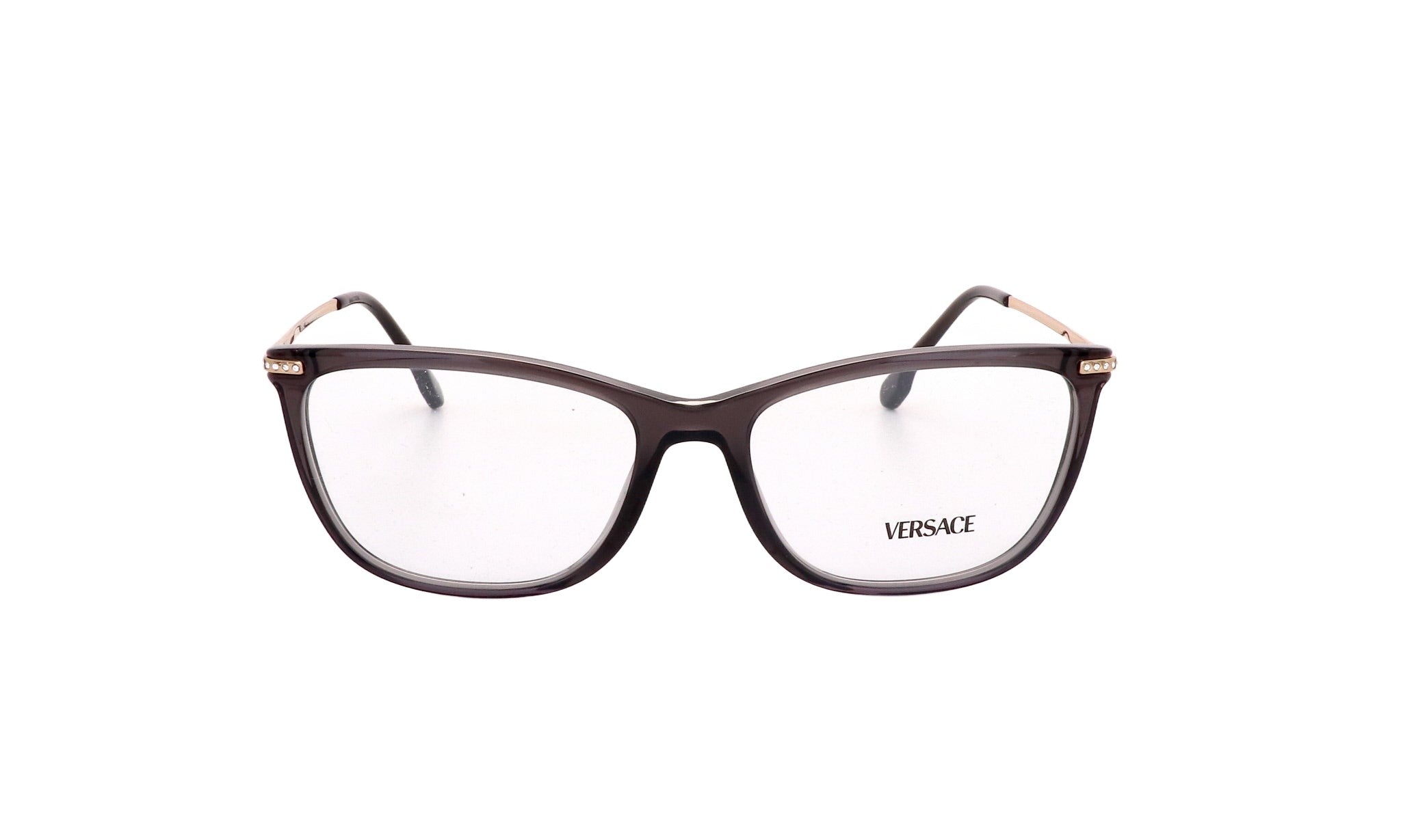 VERSACE VE 3274B - Jorge Oculista